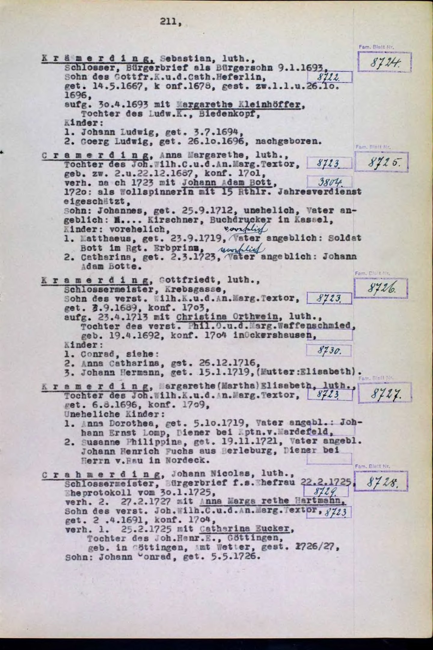 MSB_Band_06.djvu # 224