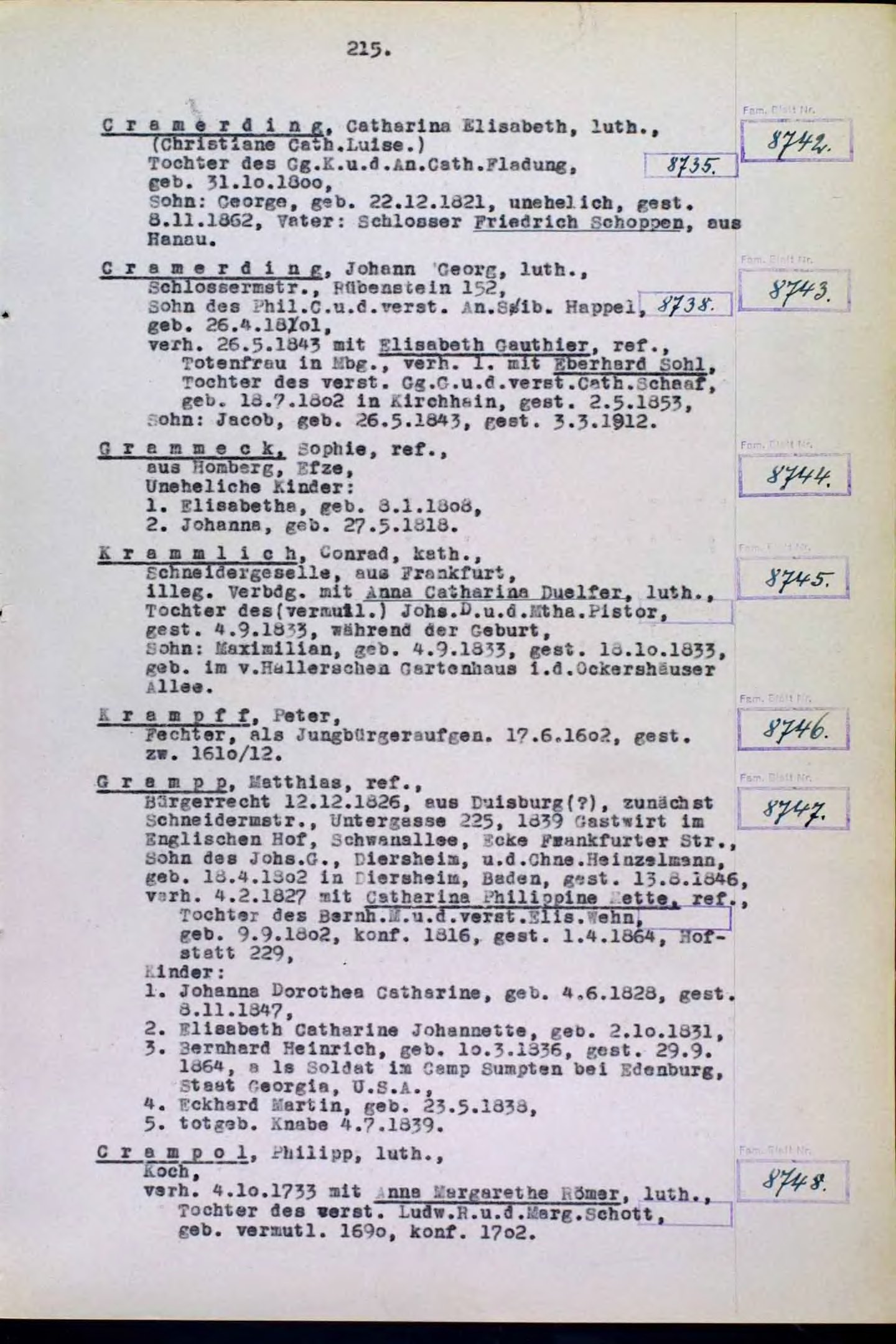 MSB_Band_06.djvu # 228