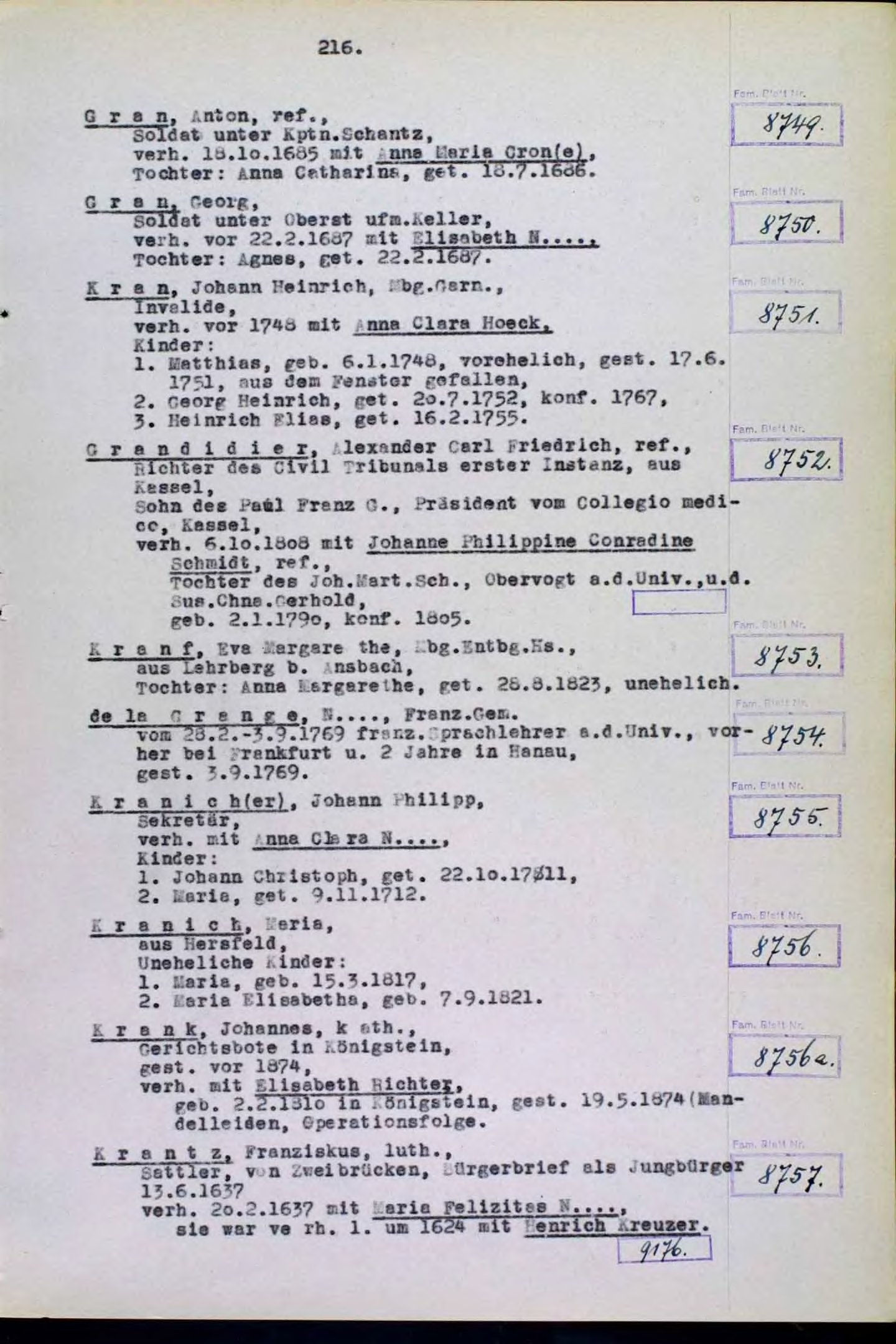 MSB_Band_06.djvu # 229