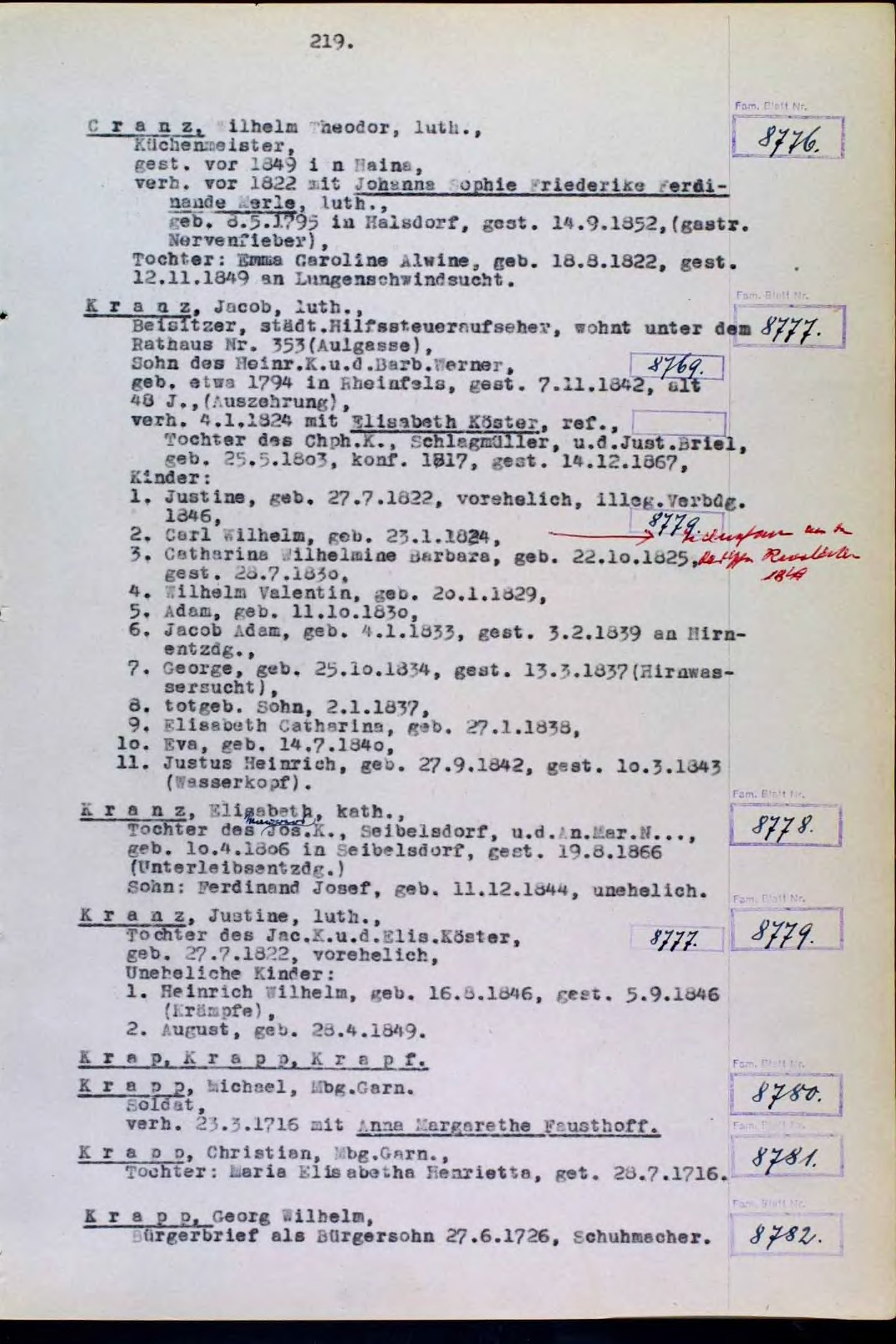 MSB_Band_06.djvu # 232