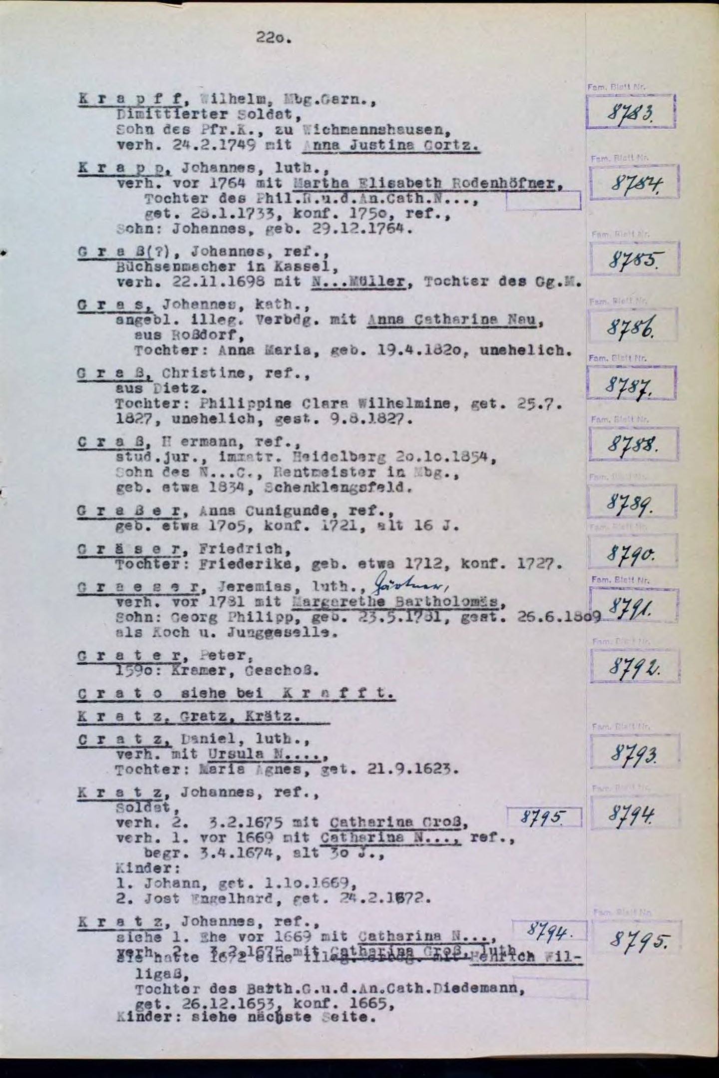 MSB_Band_06.djvu # 233