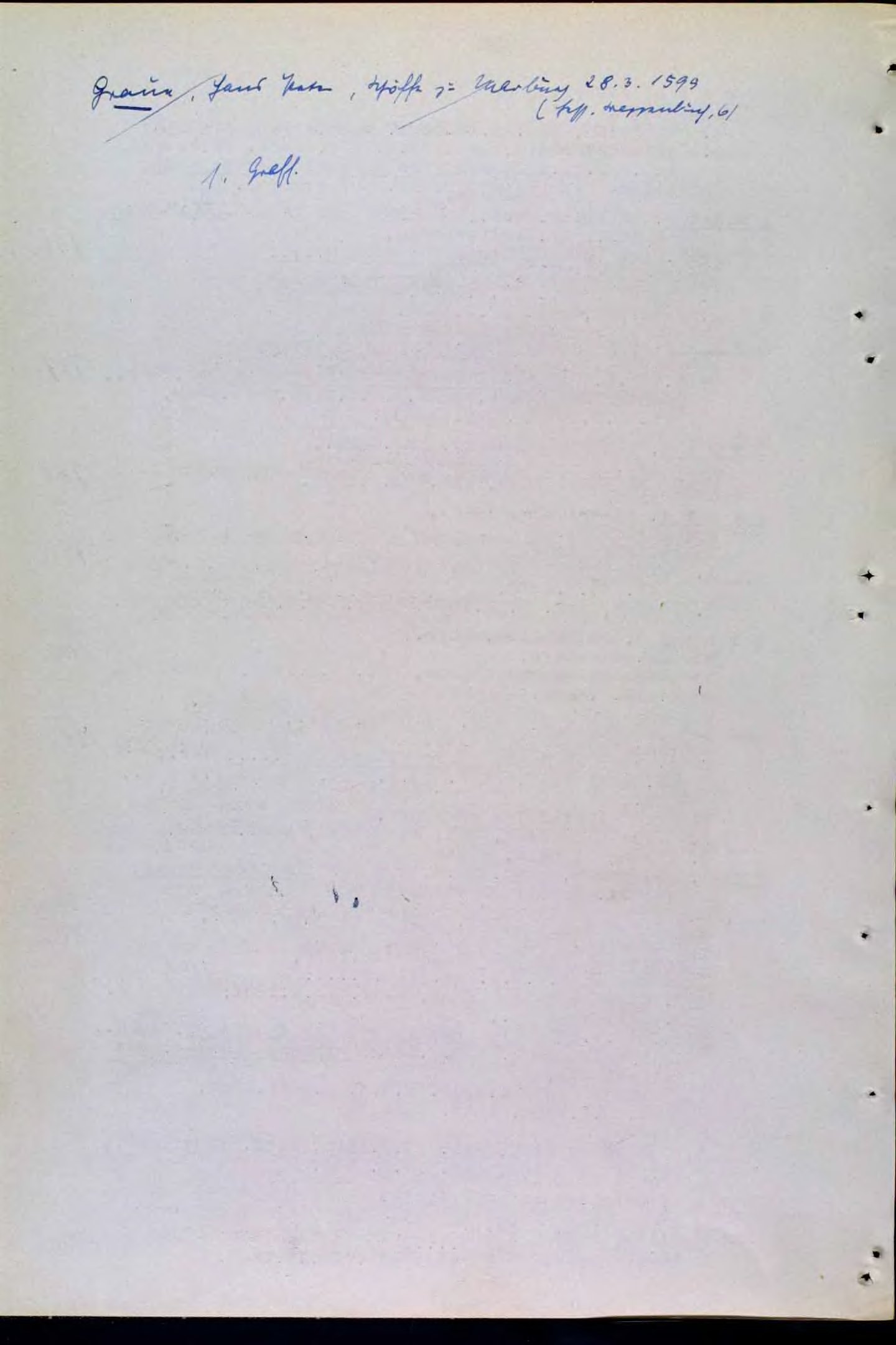 MSB_Band_06.djvu # 235