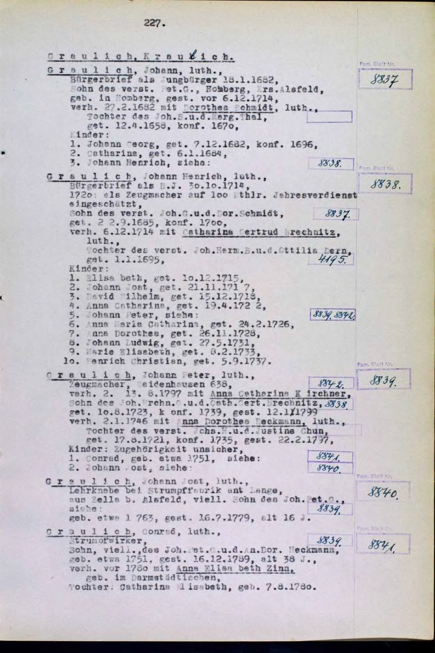 MSB_Band_06.djvu # 241