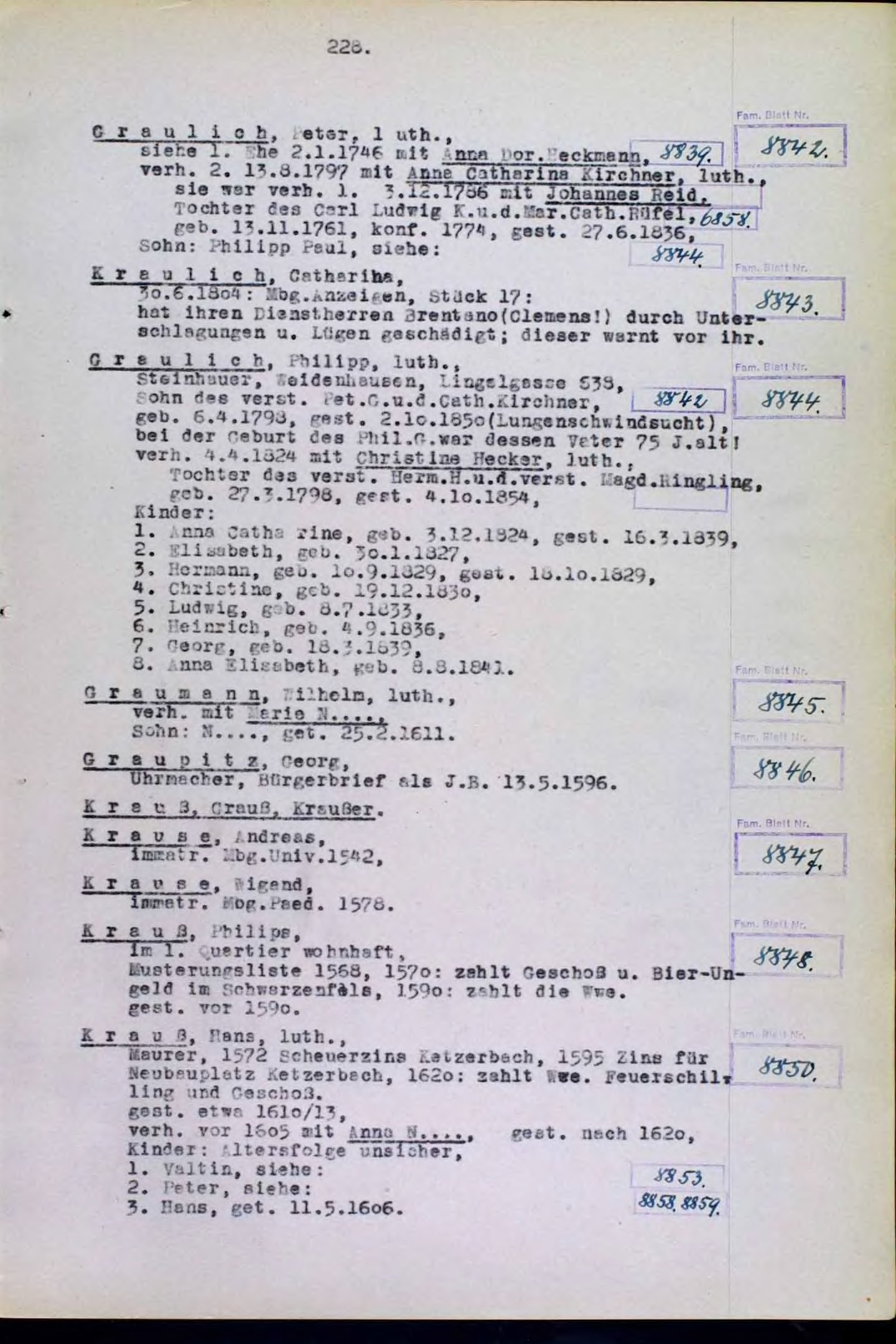 MSB_Band_06.djvu # 242