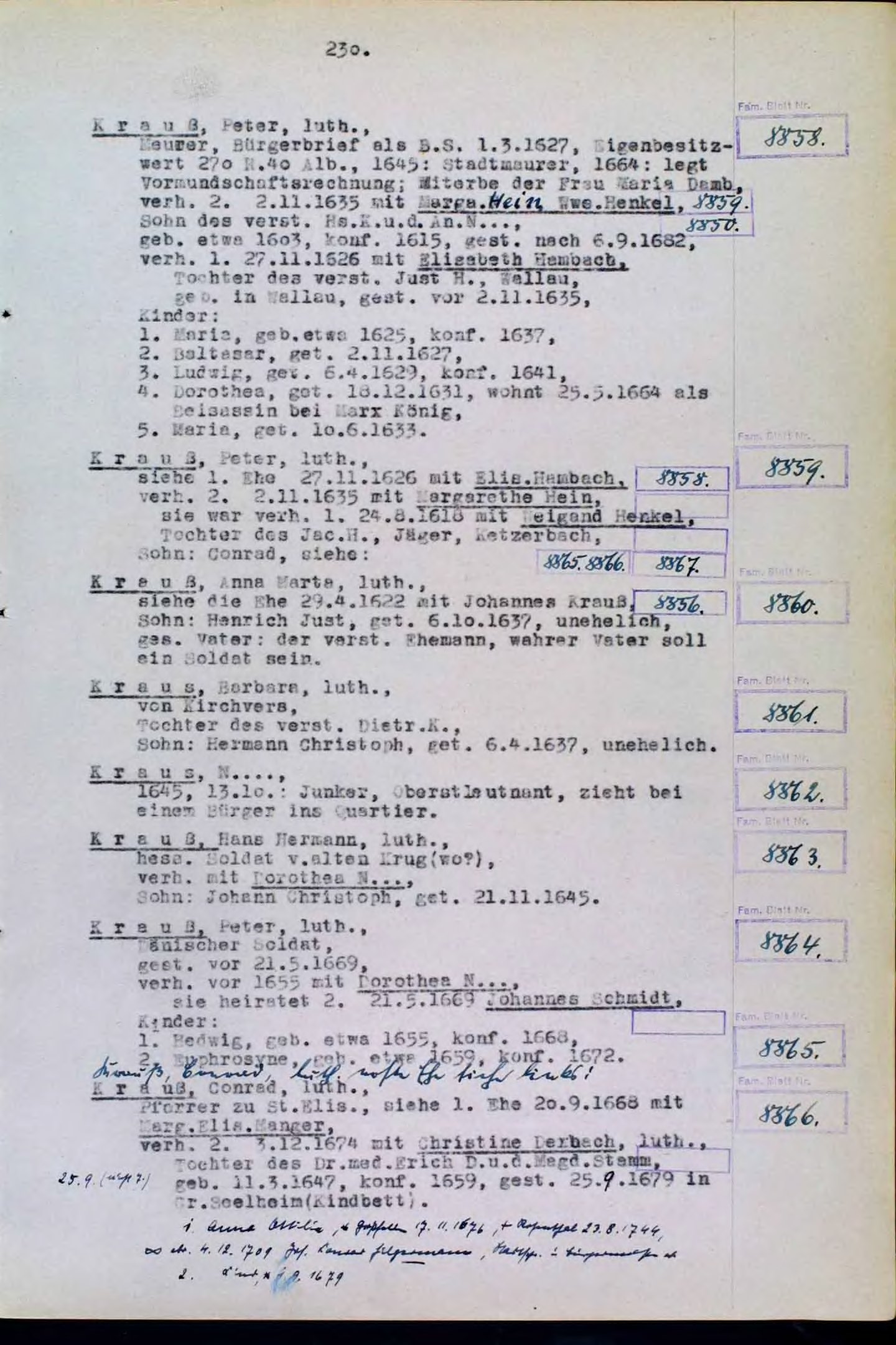 MSB_Band_06.djvu # 245