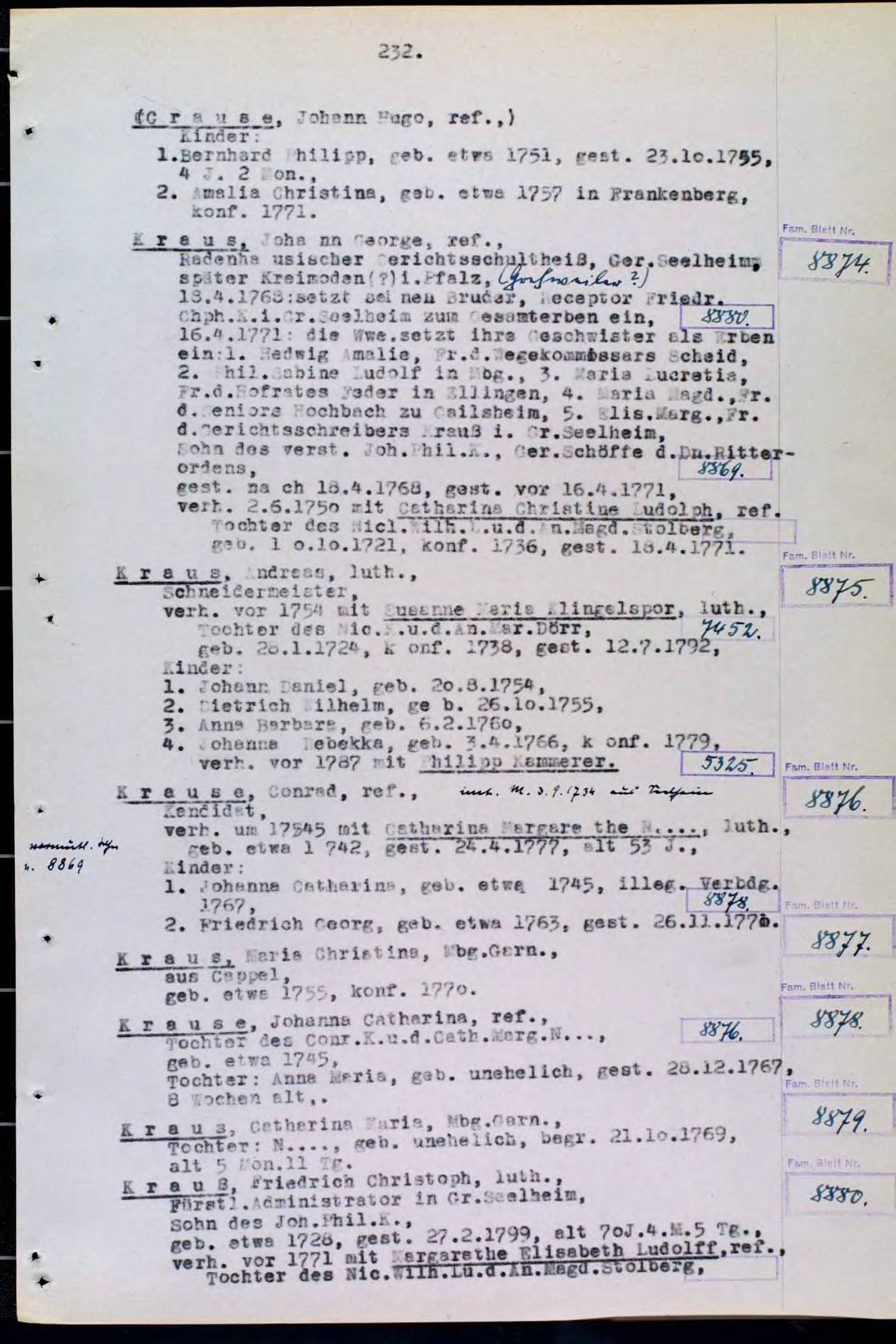 MSB_Band_06.djvu # 247