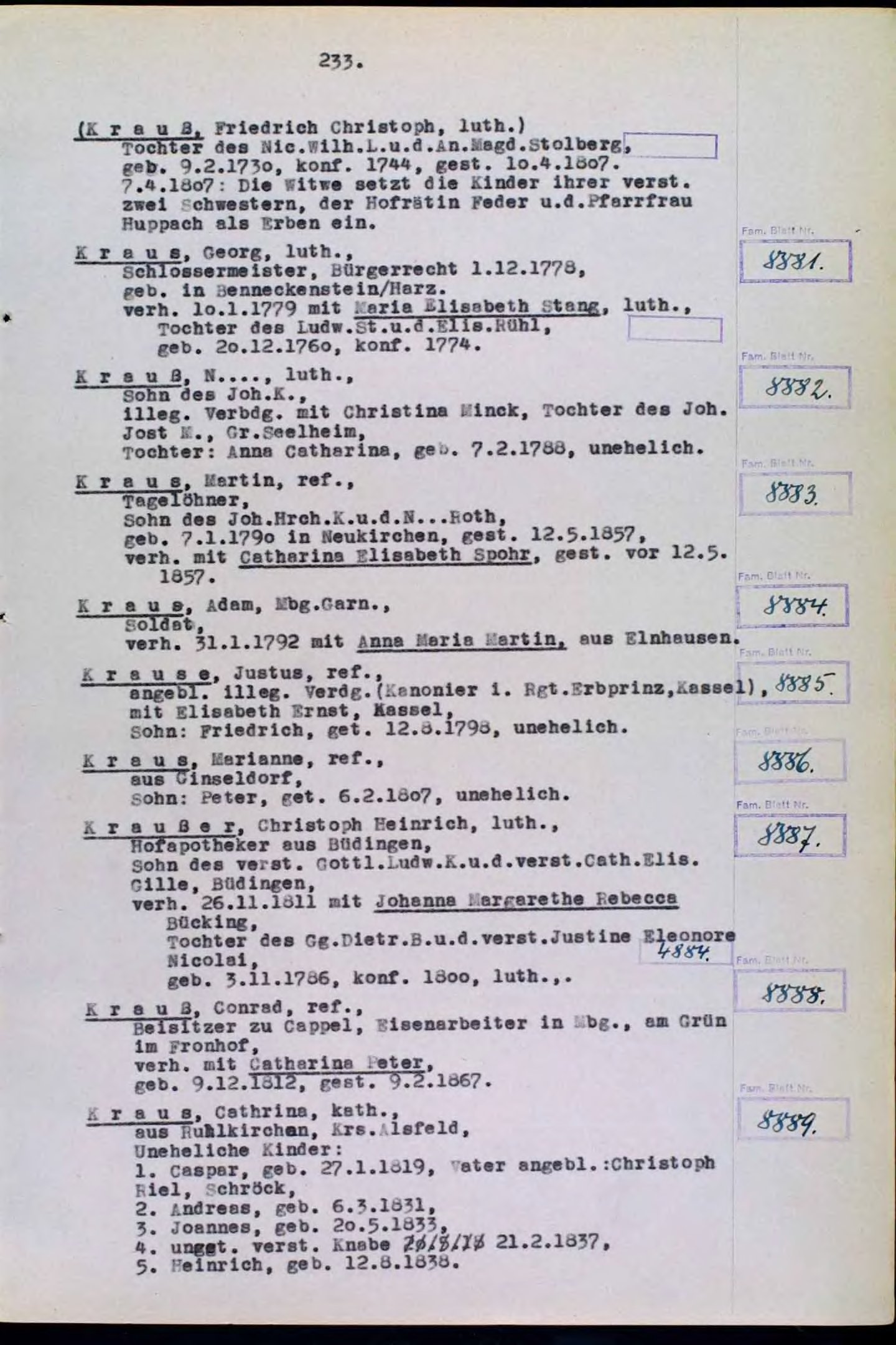 MSB_Band_06.djvu # 248