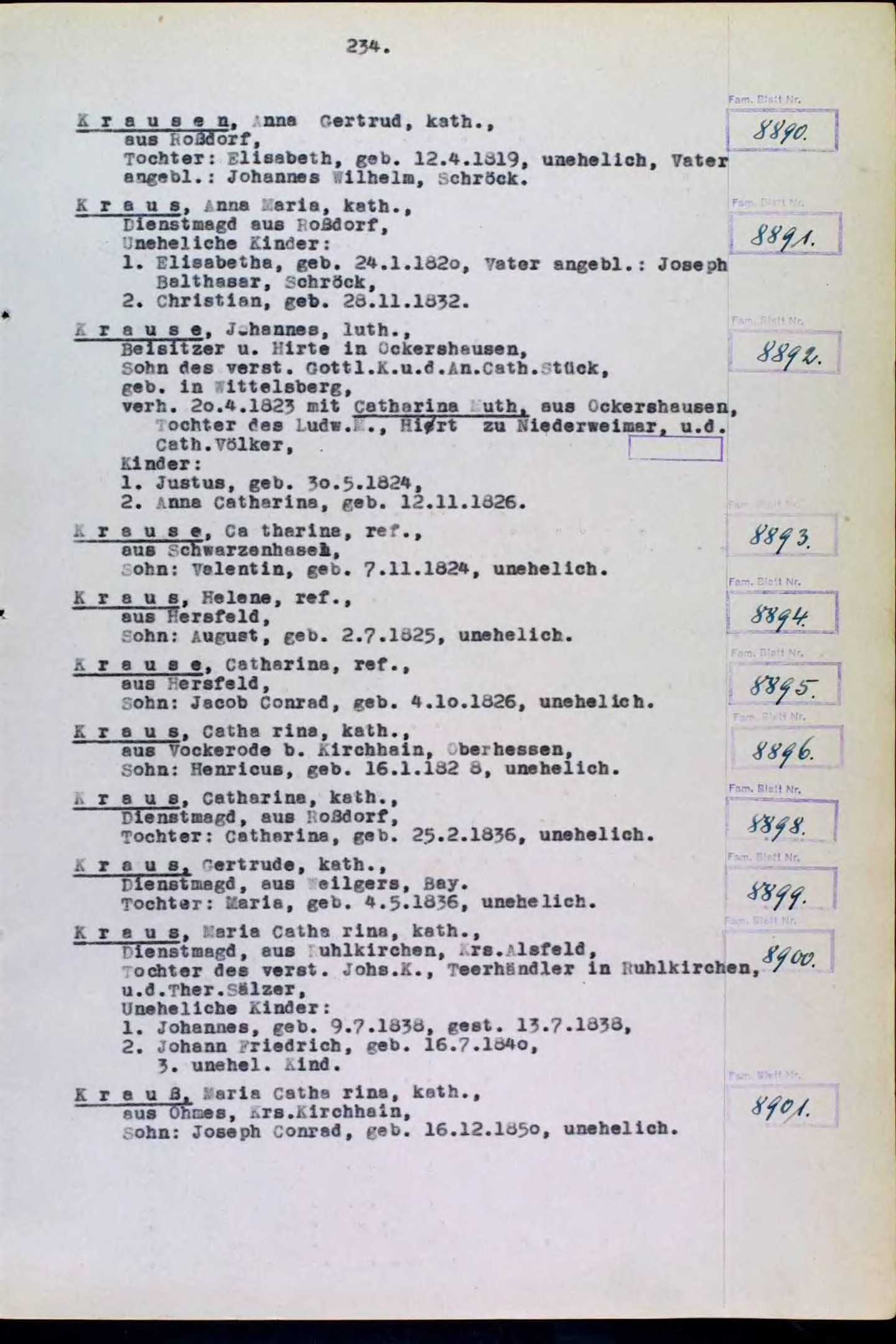 MSB_Band_06.djvu # 249