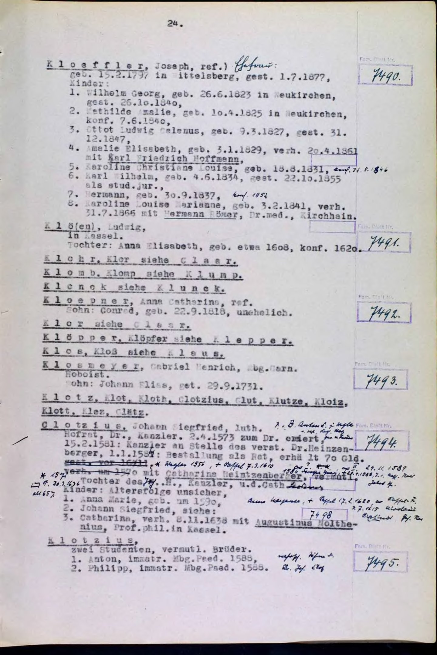 MSB_Band_06.djvu # 25