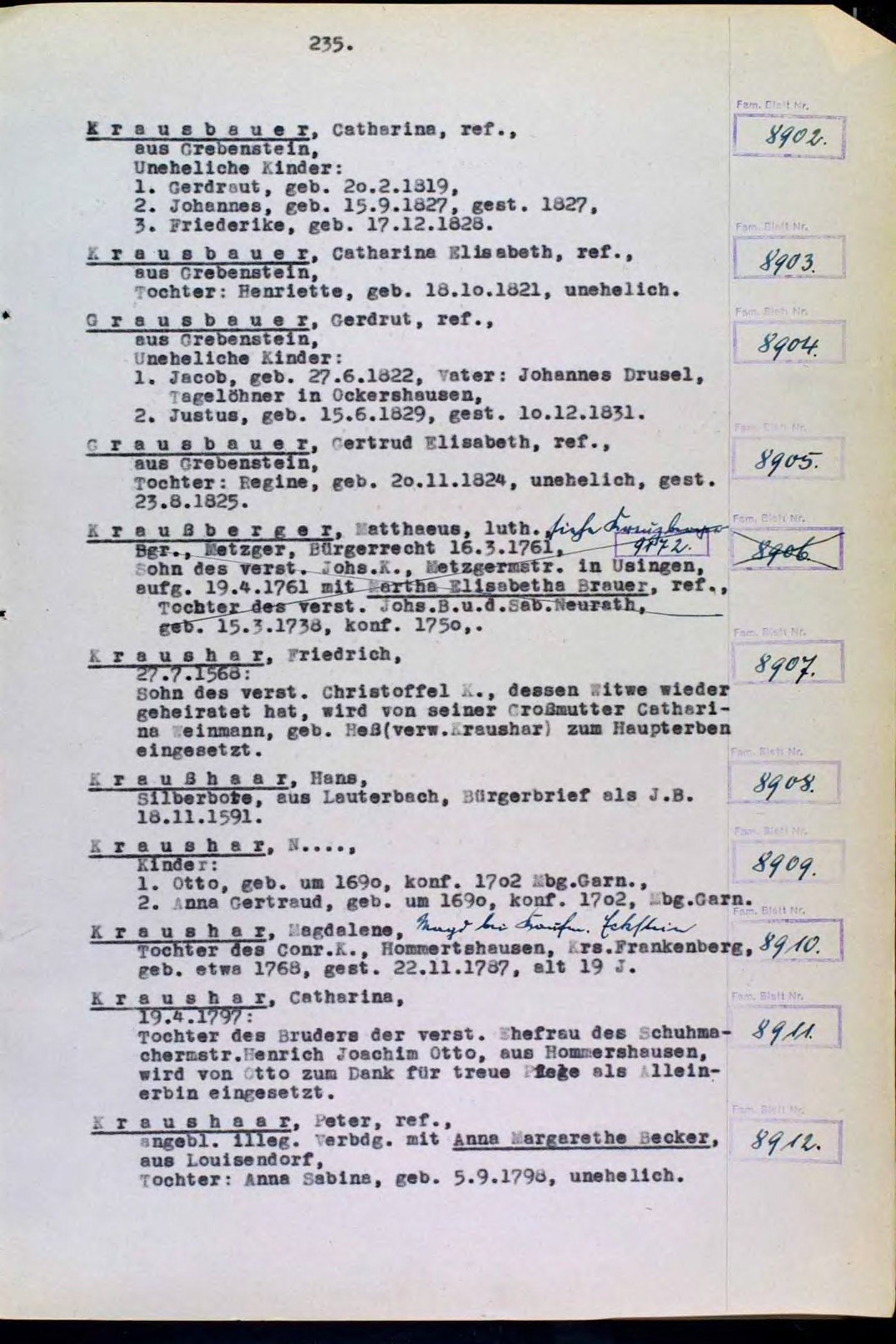 MSB_Band_06.djvu # 250