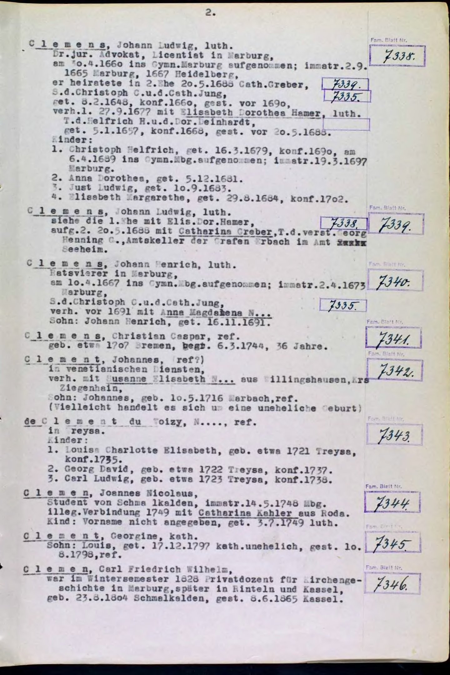 MSB_Band_06.djvu # 3