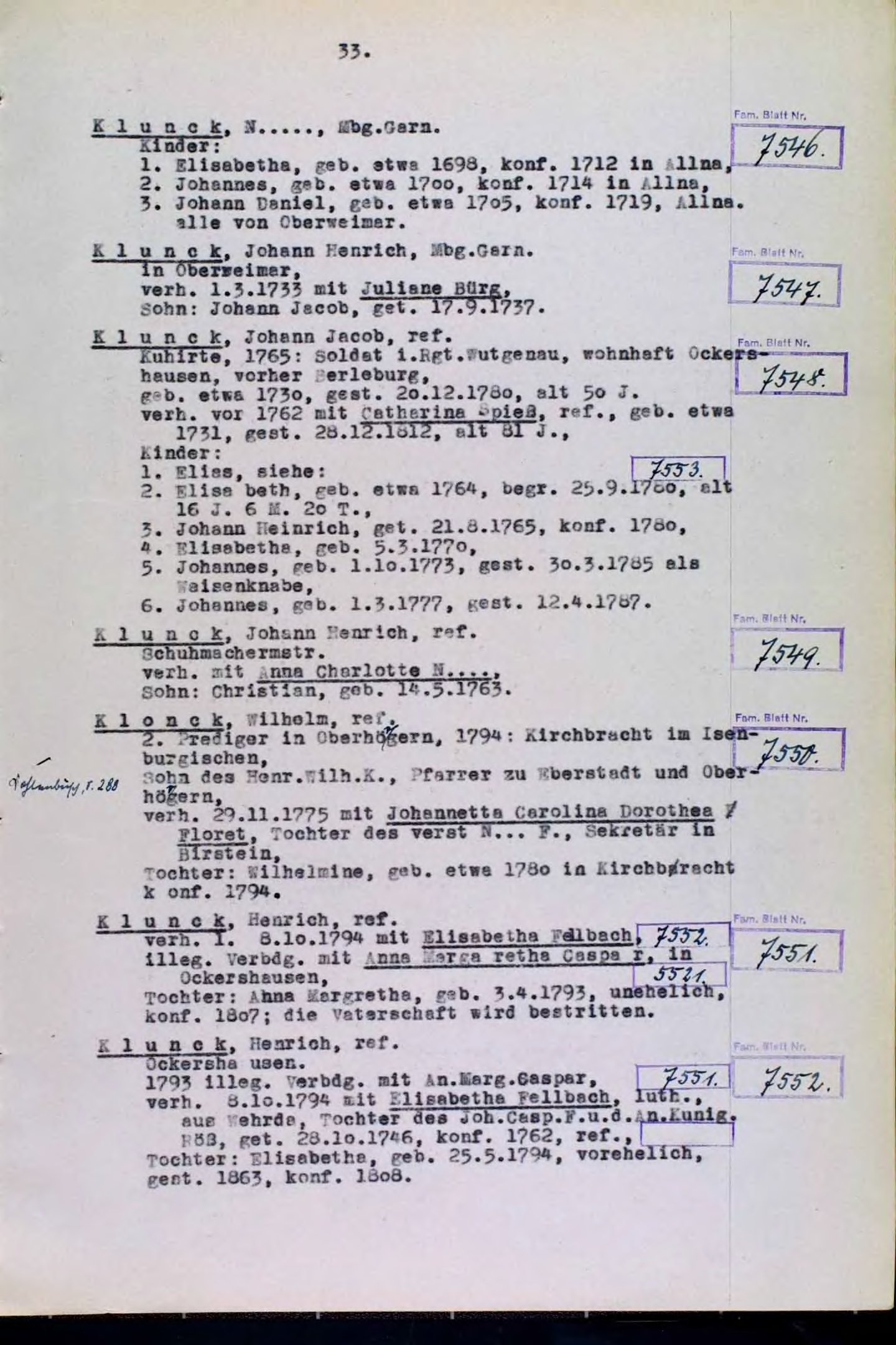 MSB_Band_06.djvu # 34