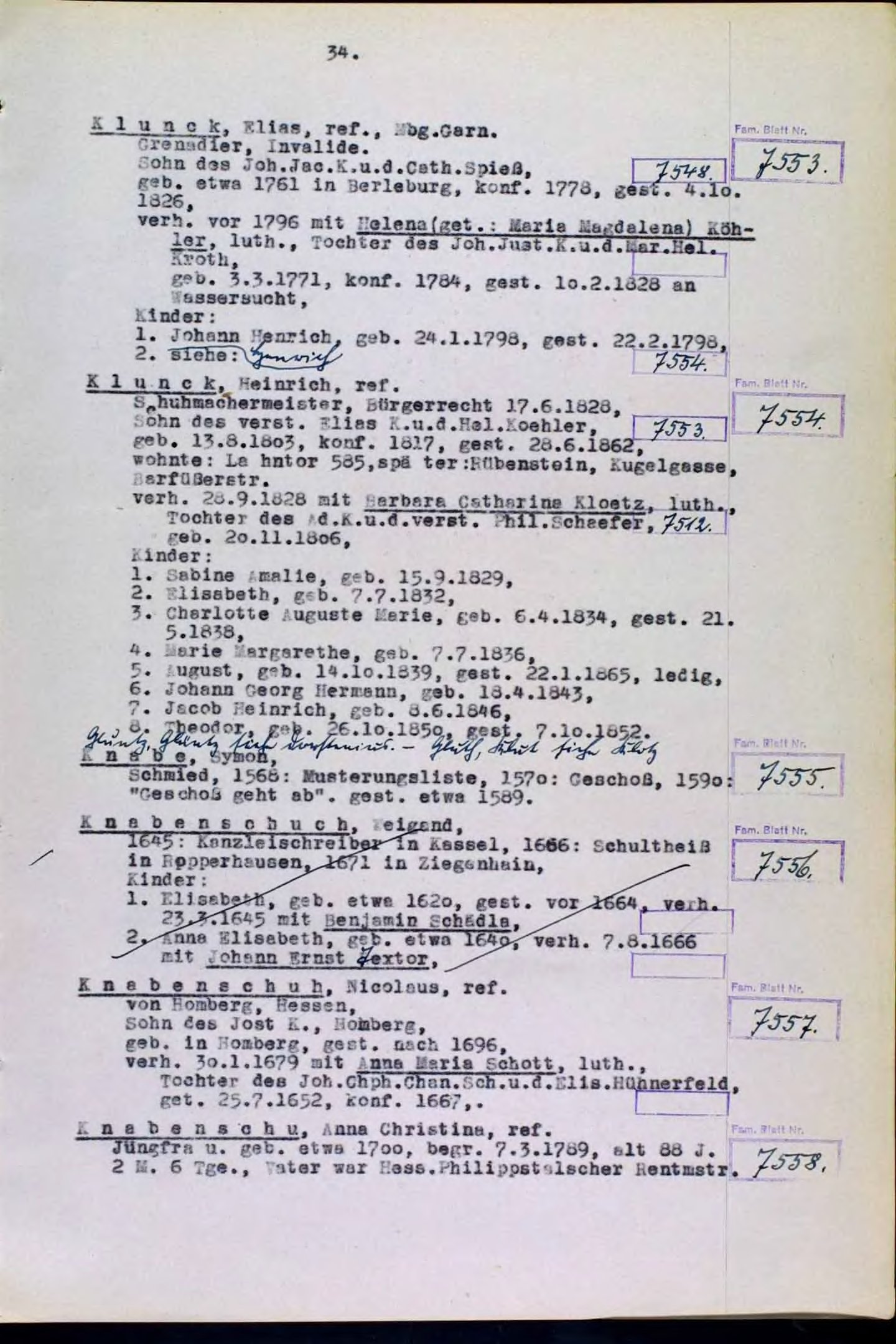 MSB_Band_06.djvu # 36