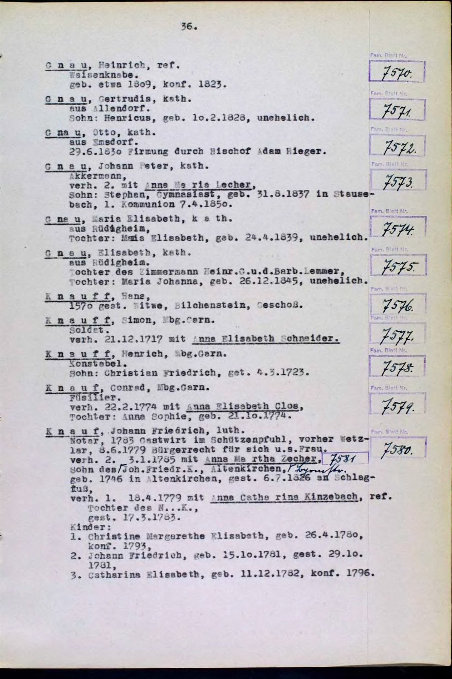 MSB_Band_06.djvu # 38