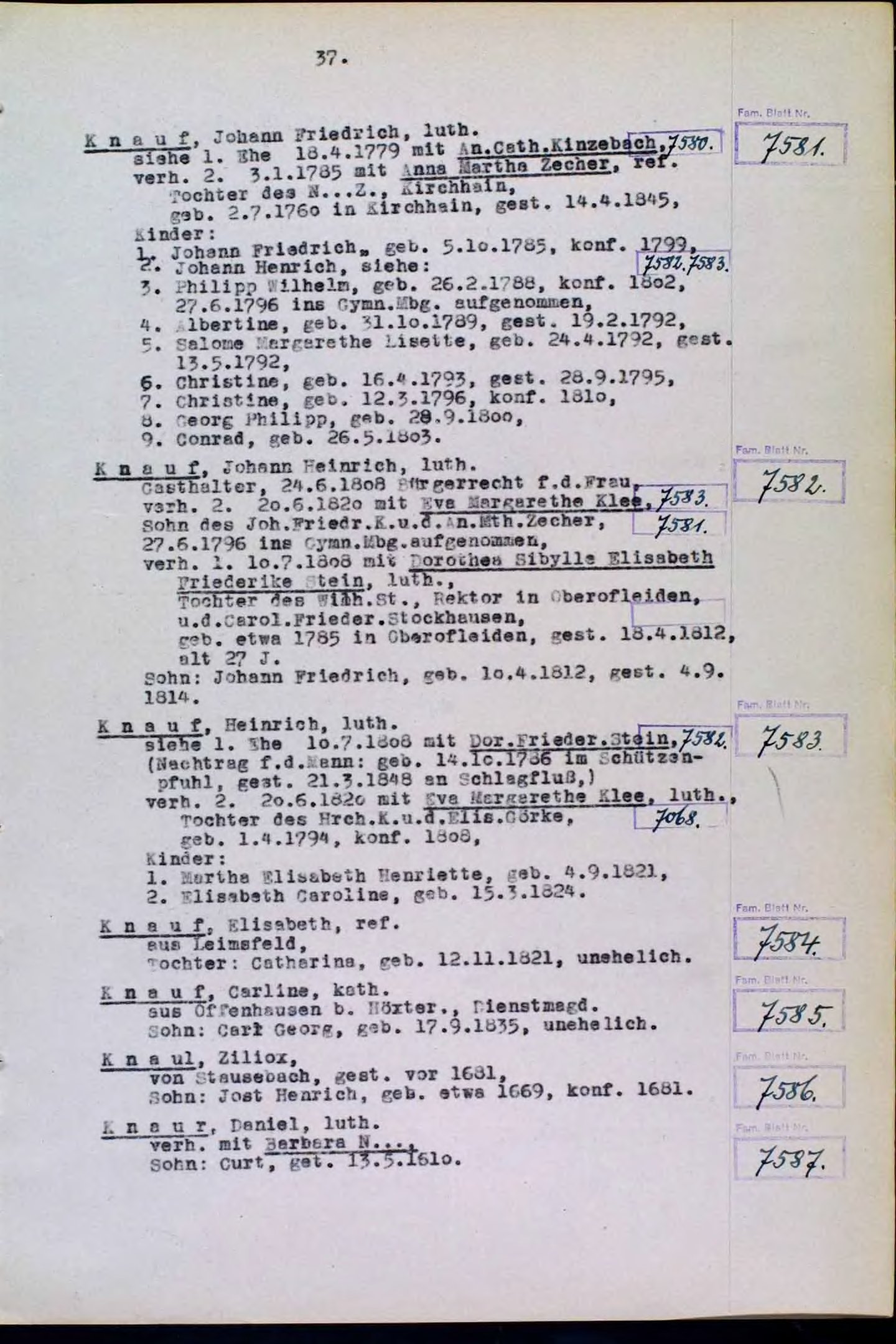 MSB_Band_06.djvu # 39