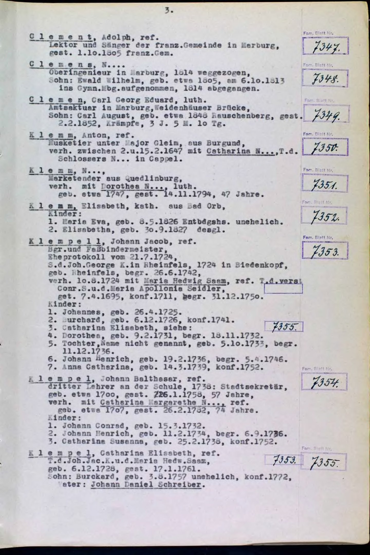 MSB_Band_06.djvu # 4