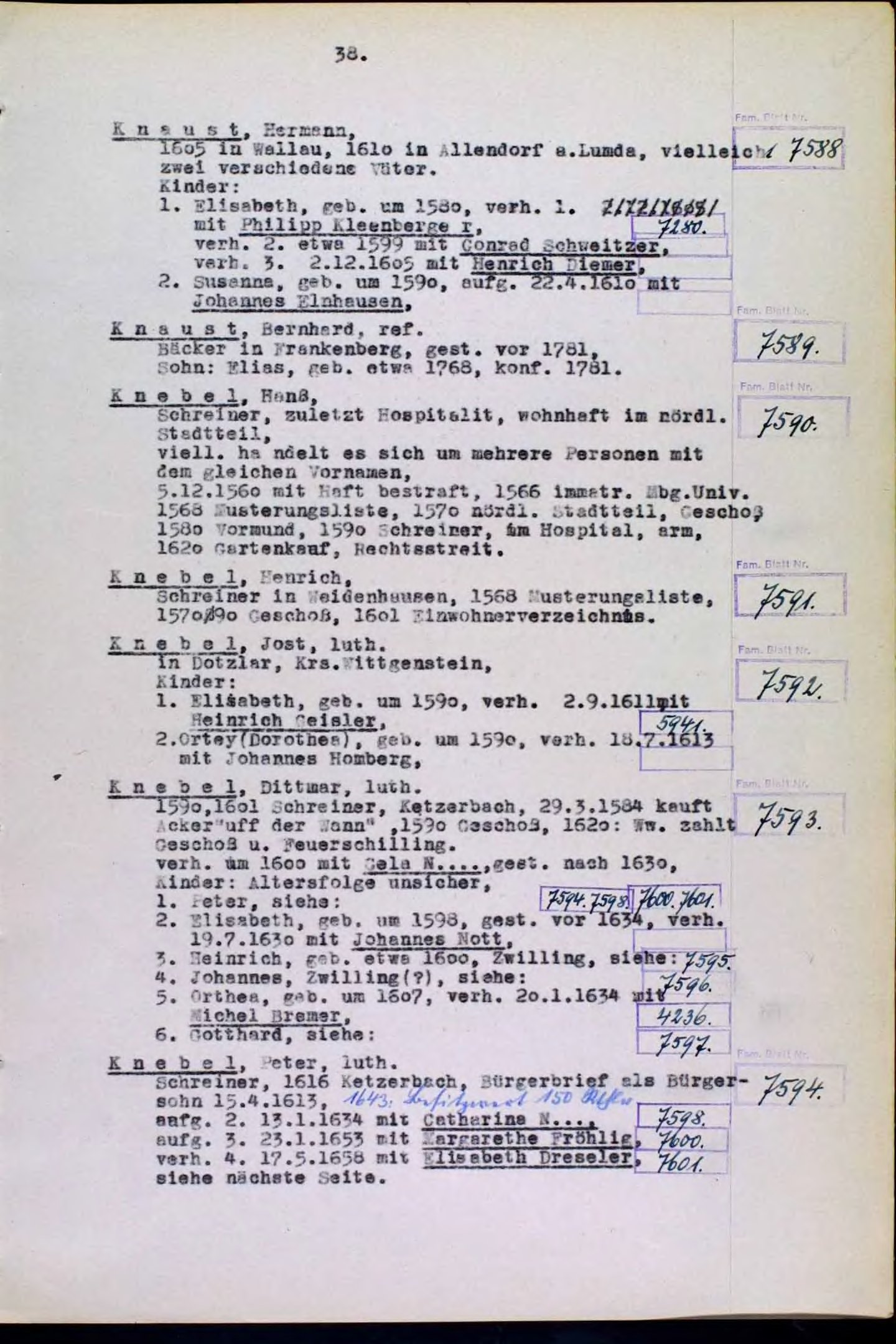 MSB_Band_06.djvu # 40