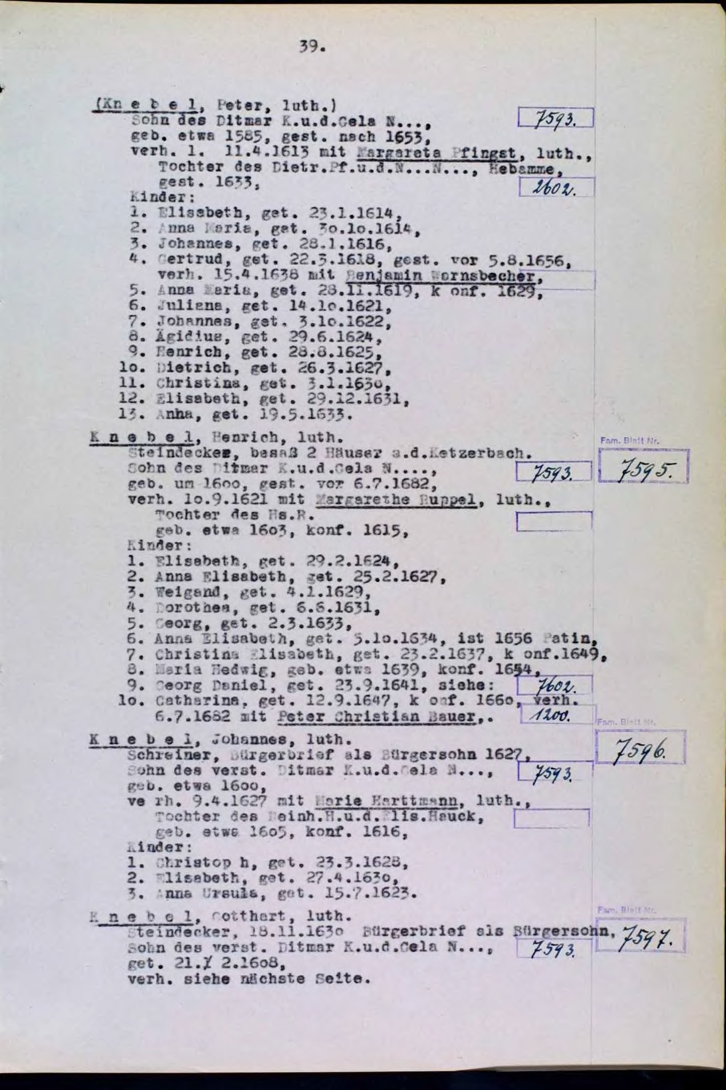 MSB_Band_06.djvu # 41