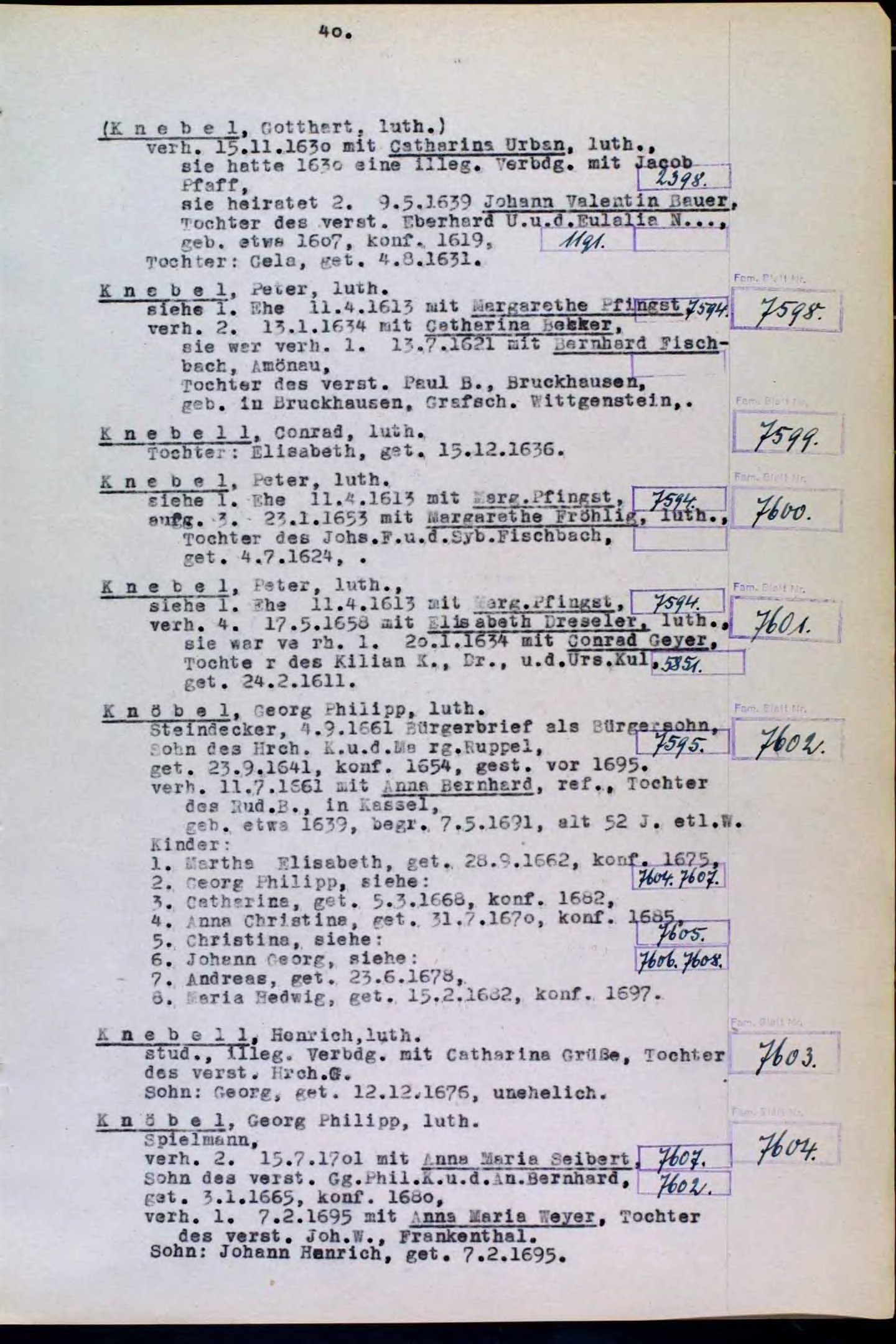 MSB_Band_06.djvu # 42