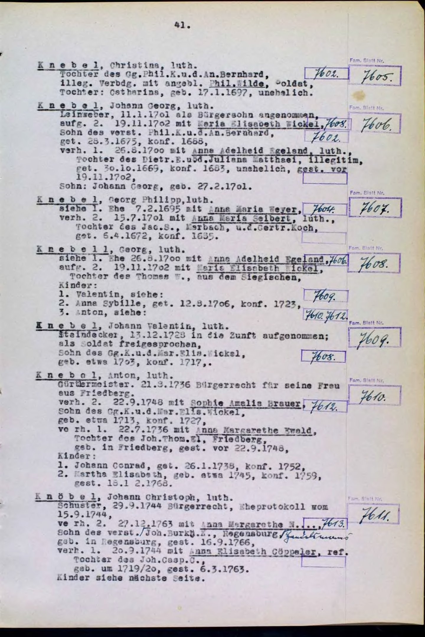 MSB_Band_06.djvu # 43