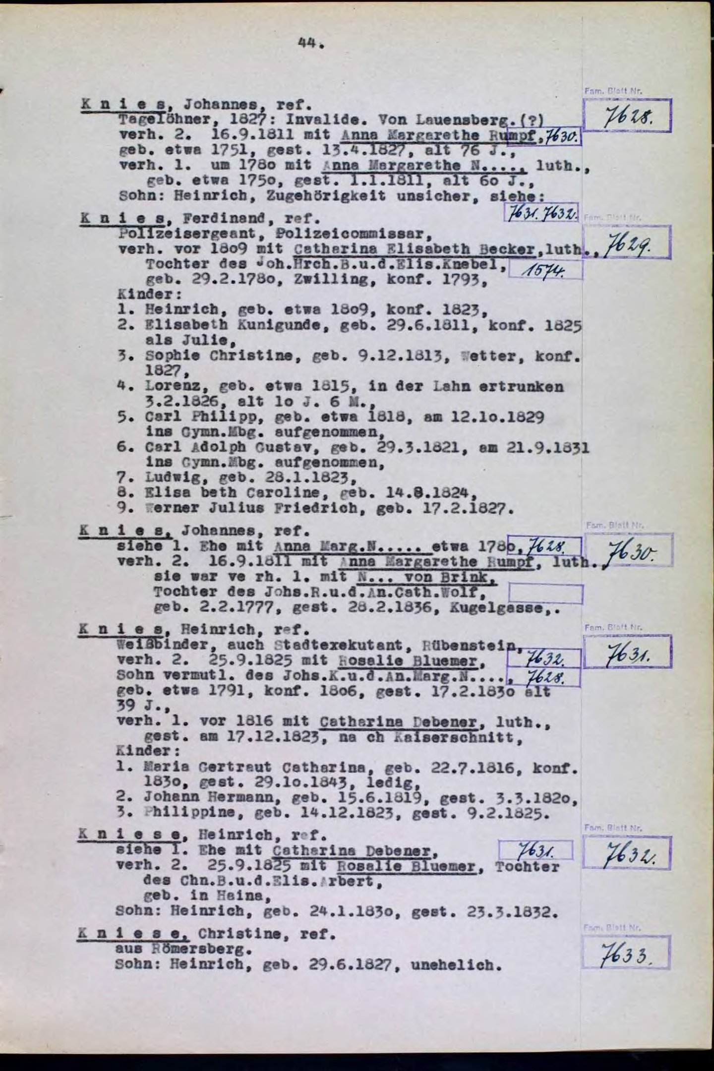 MSB_Band_06.djvu # 46