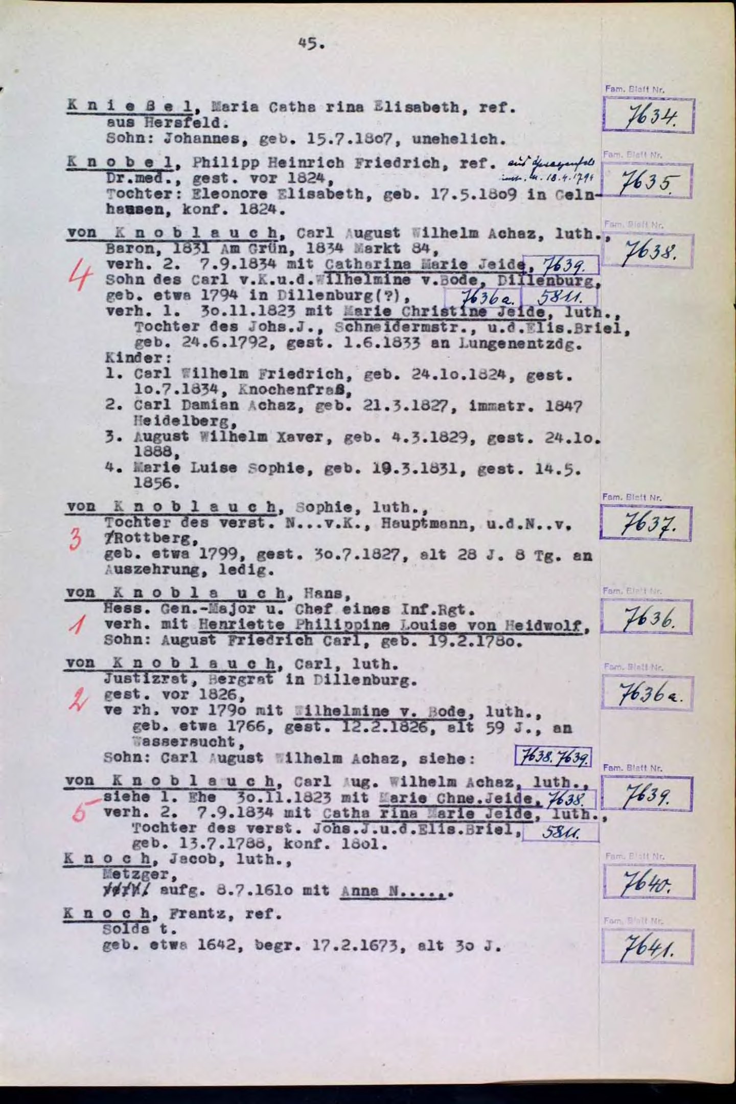 MSB_Band_06.djvu # 47