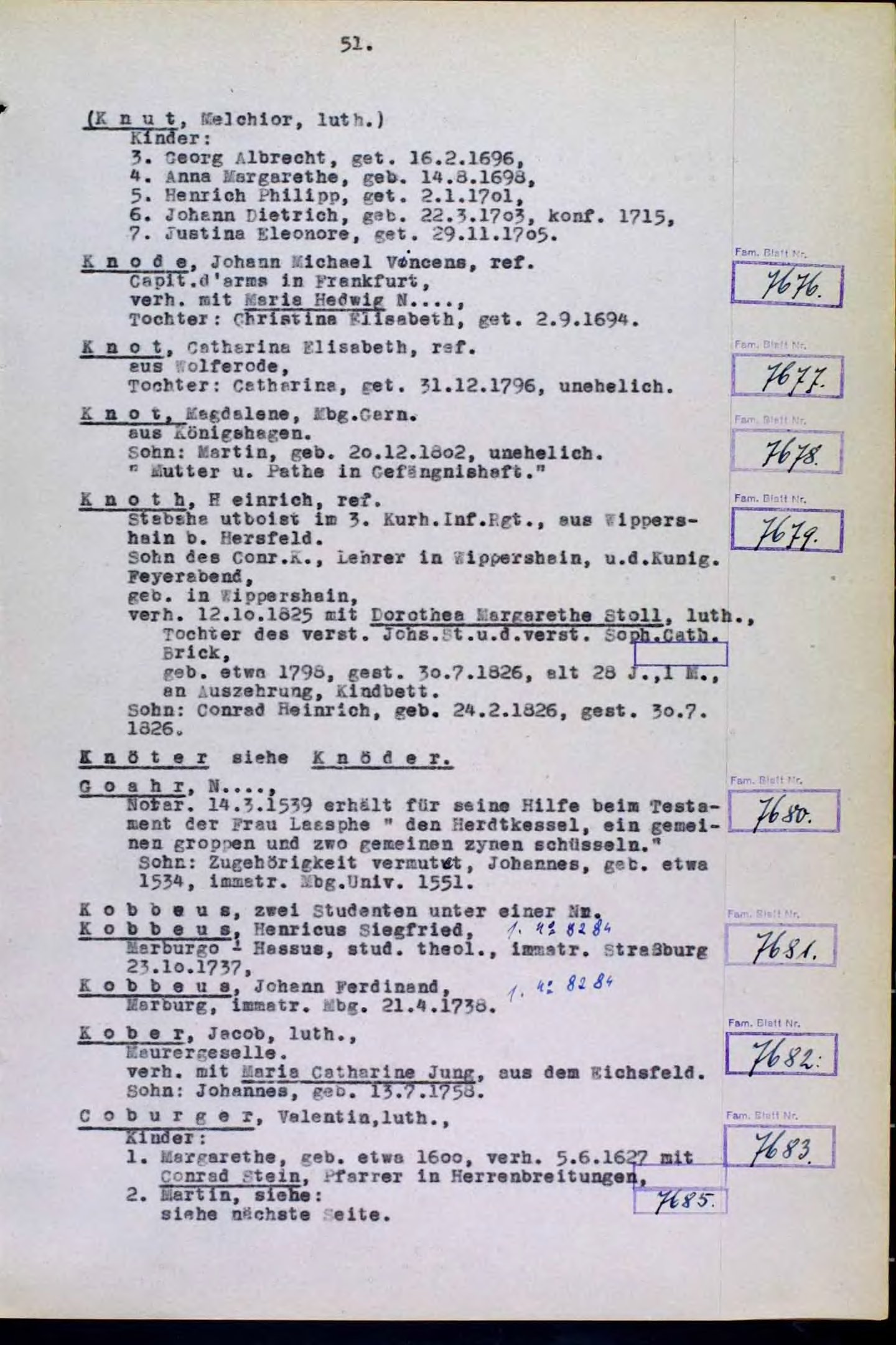 MSB_Band_06.djvu # 53