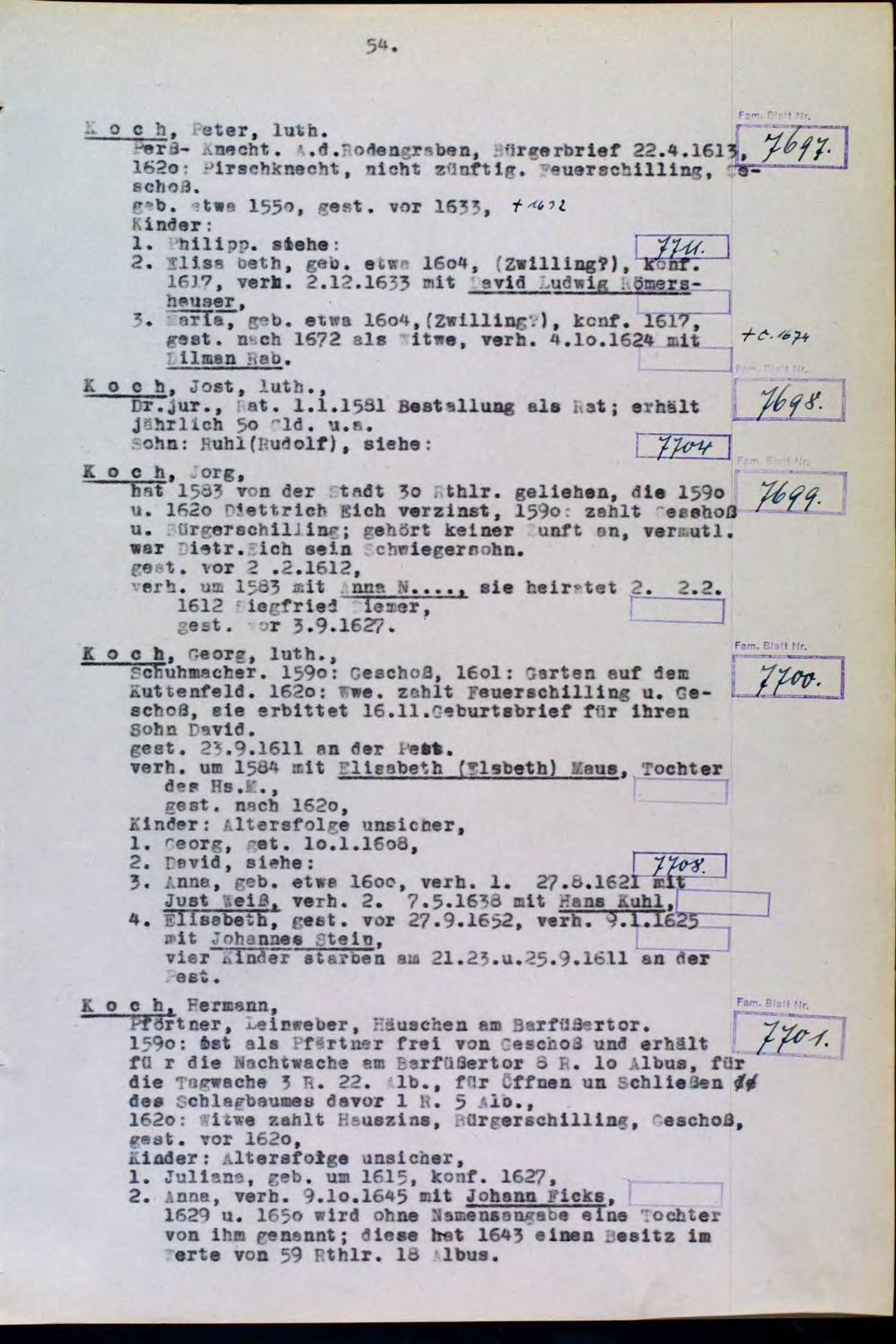 MSB_Band_06.djvu # 56