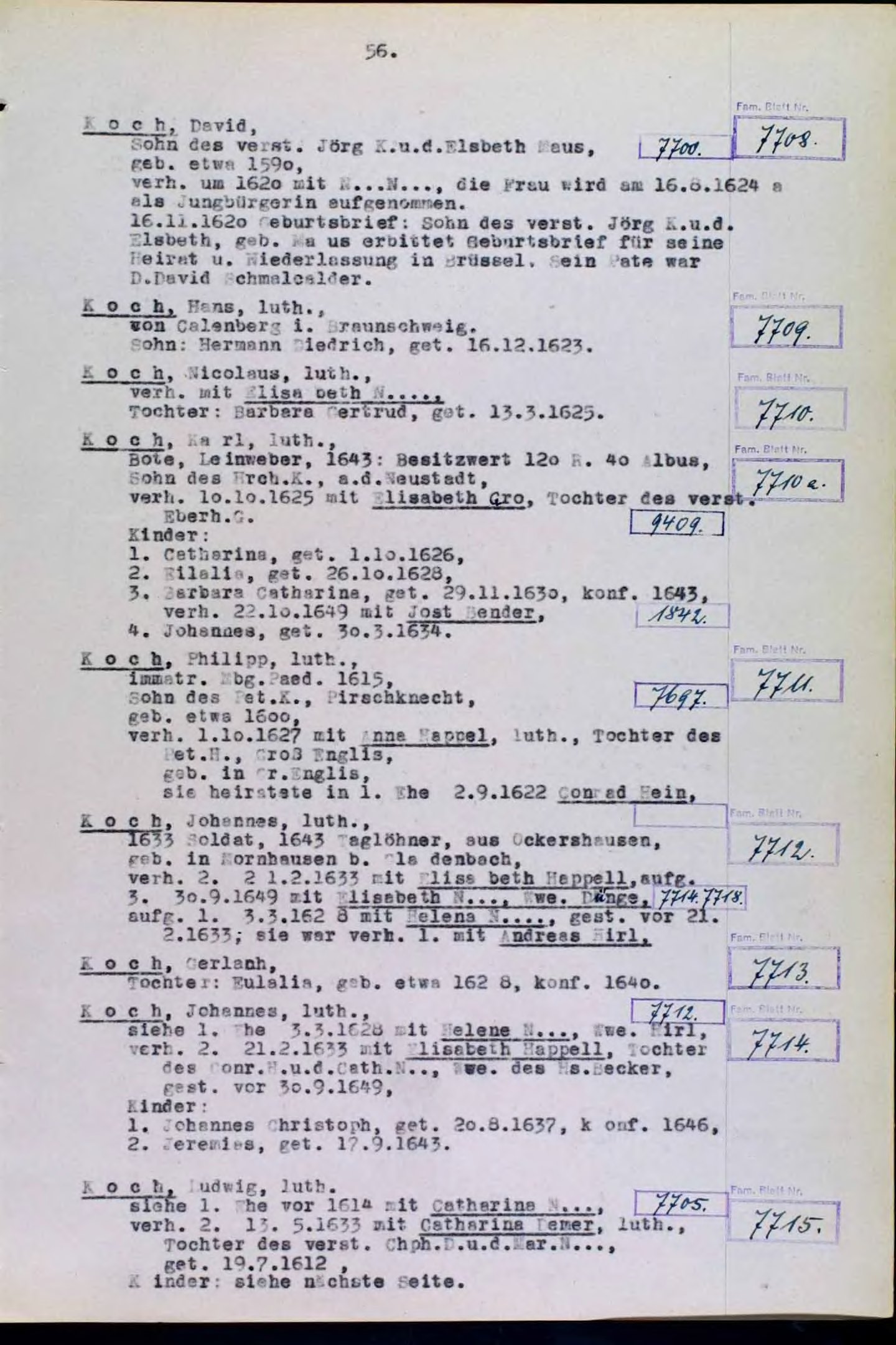 MSB_Band_06.djvu # 58