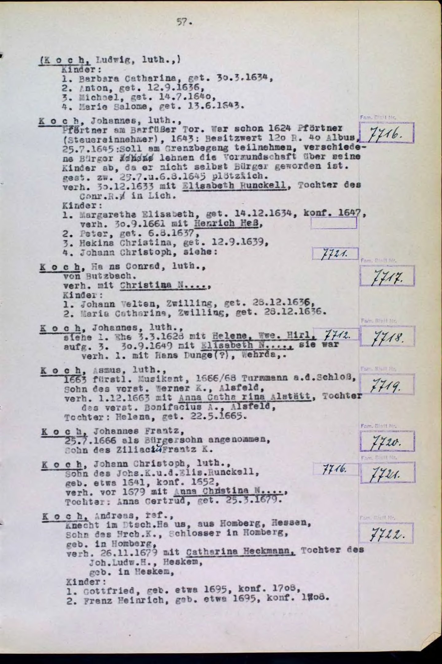 MSB_Band_06.djvu # 59