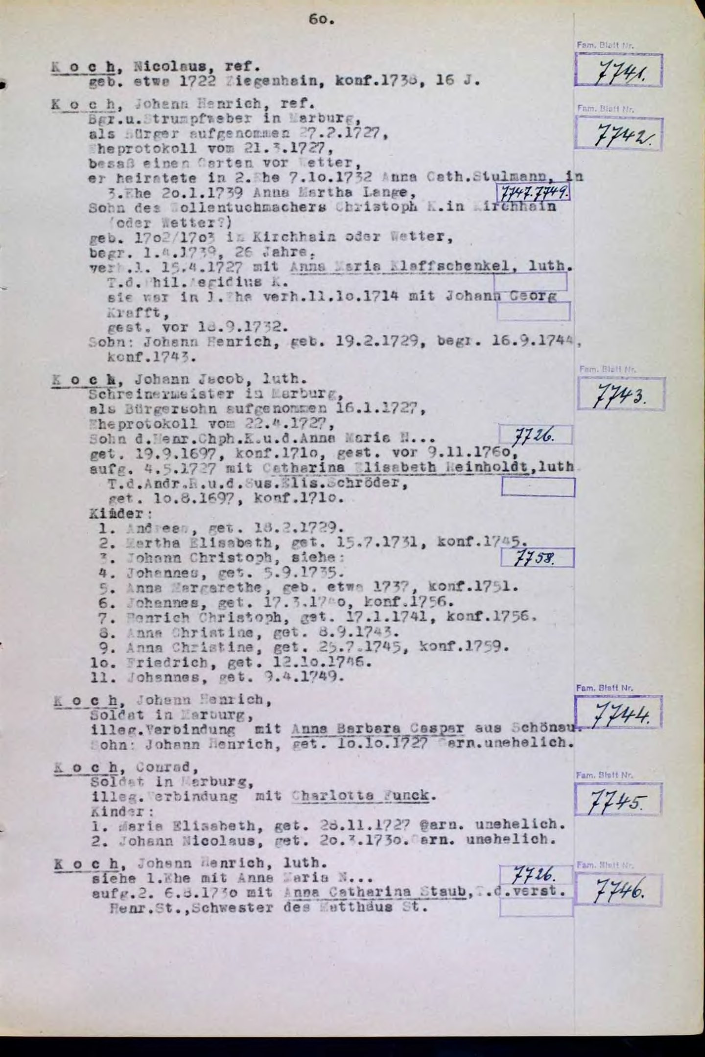 MSB_Band_06.djvu # 62