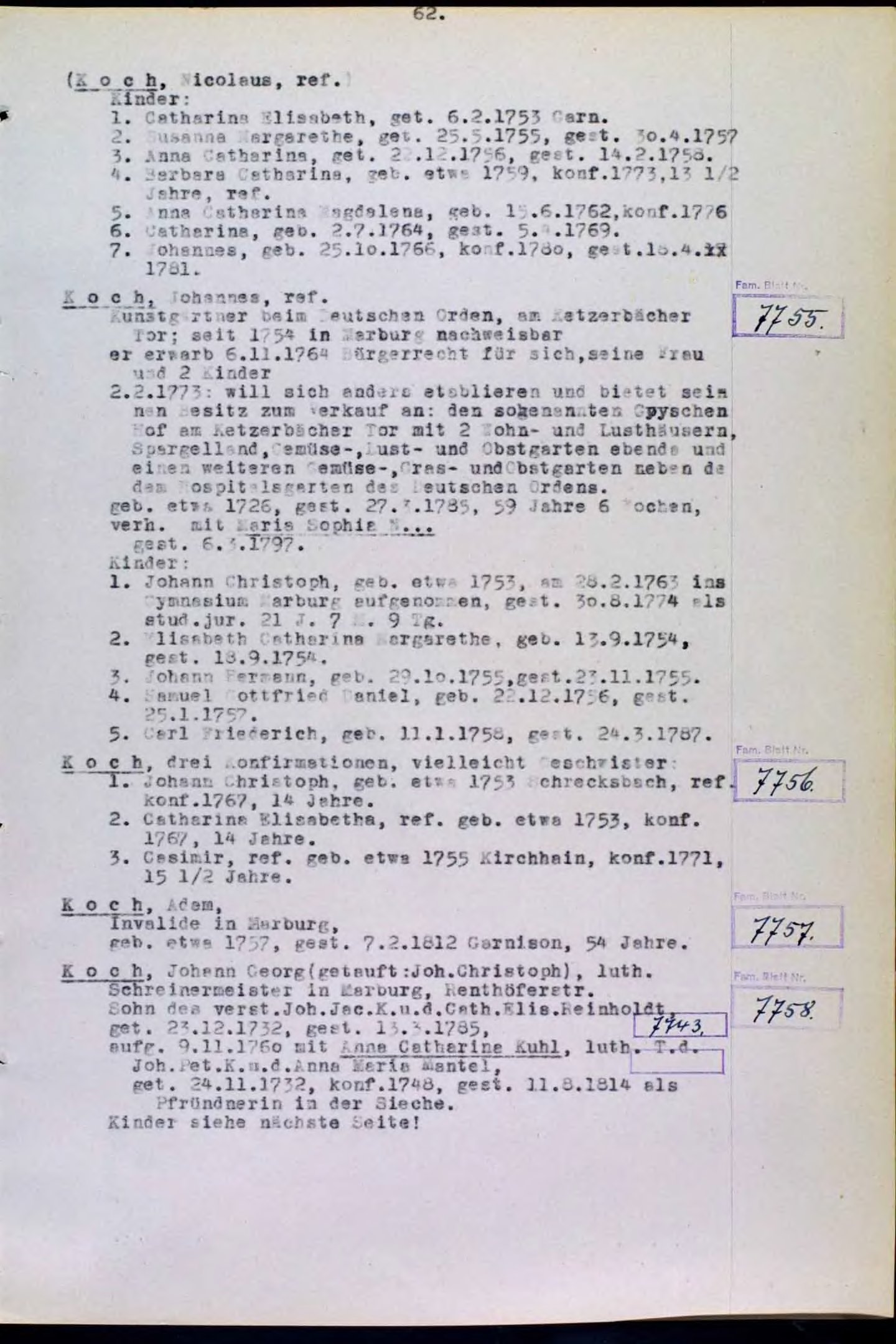 MSB_Band_06.djvu # 64