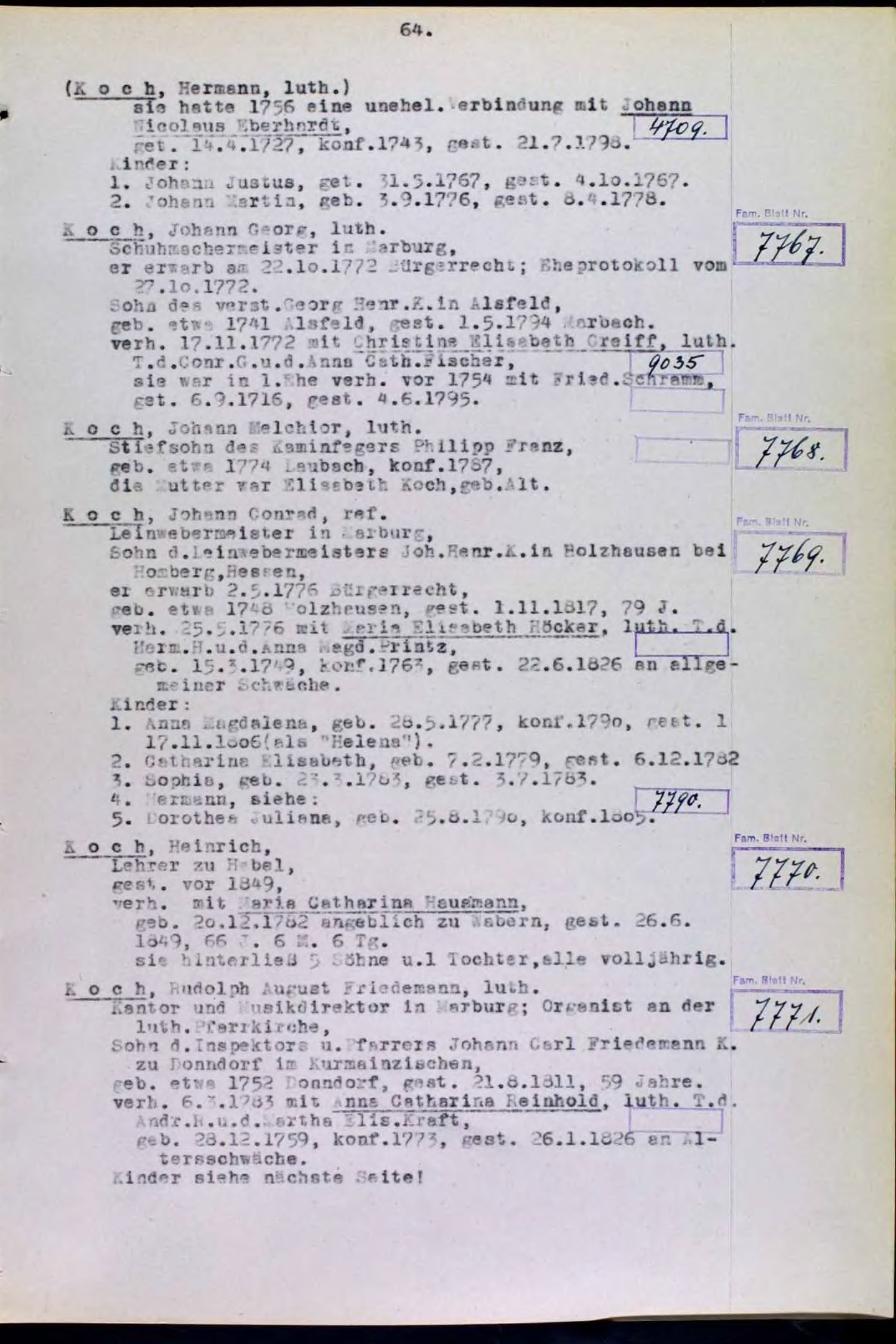 MSB_Band_06.djvu # 66