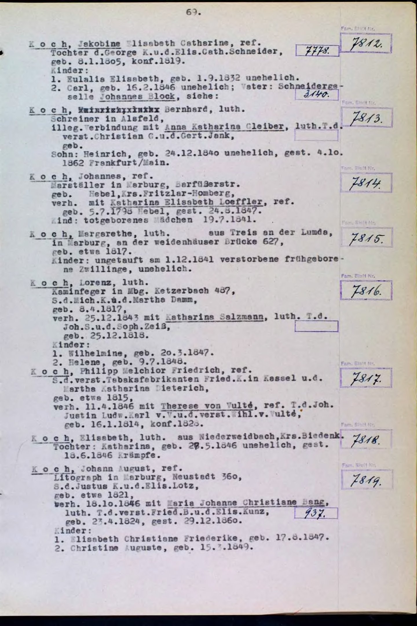 MSB_Band_06.djvu # 71