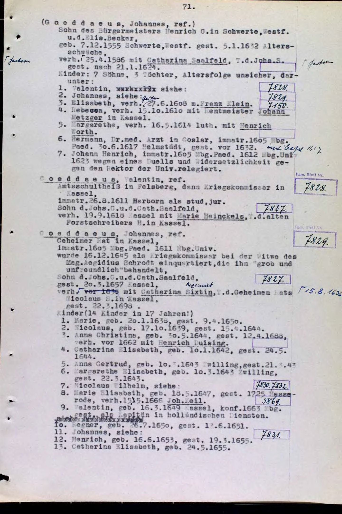 MSB_Band_06.djvu # 73