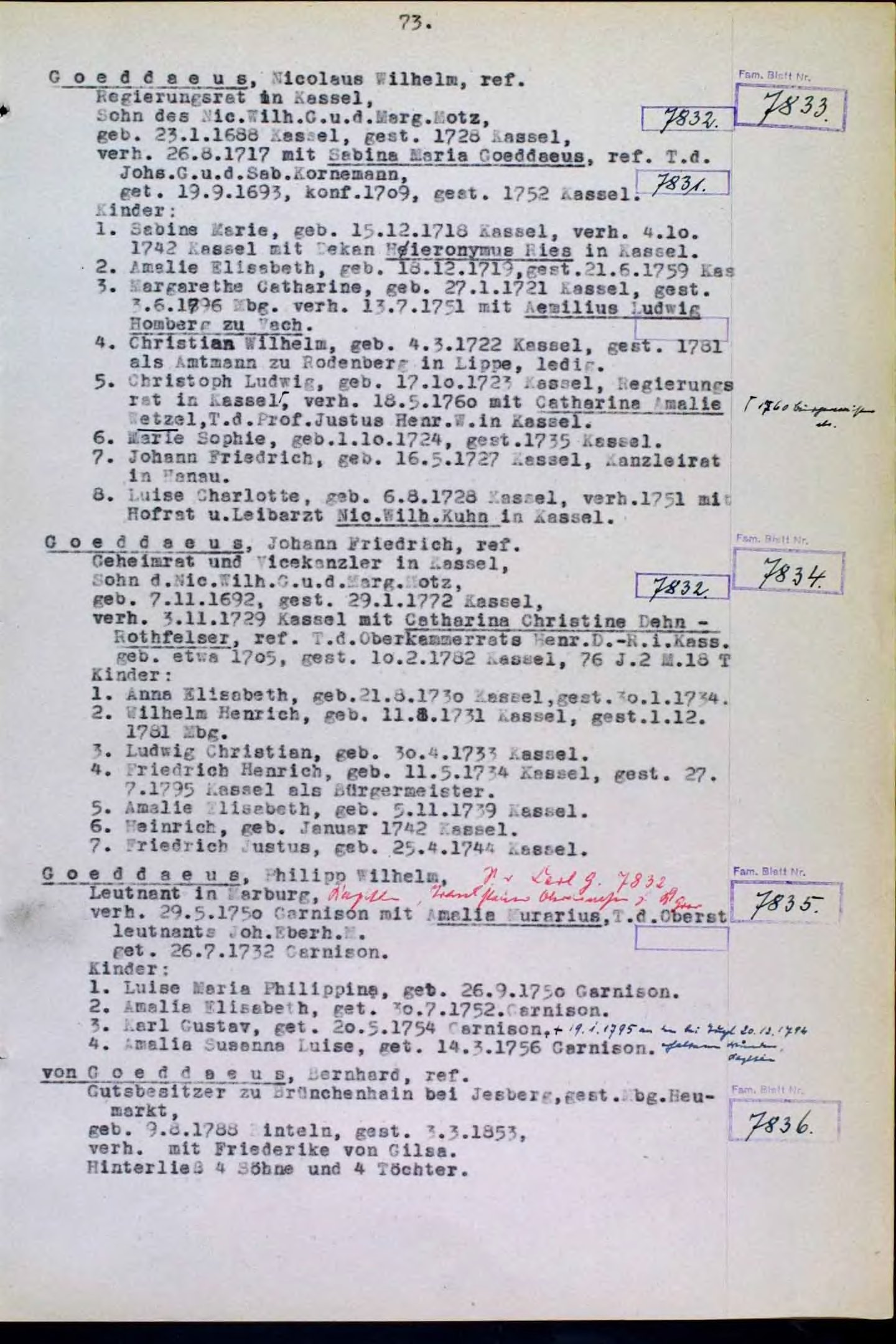 MSB_Band_06.djvu # 75