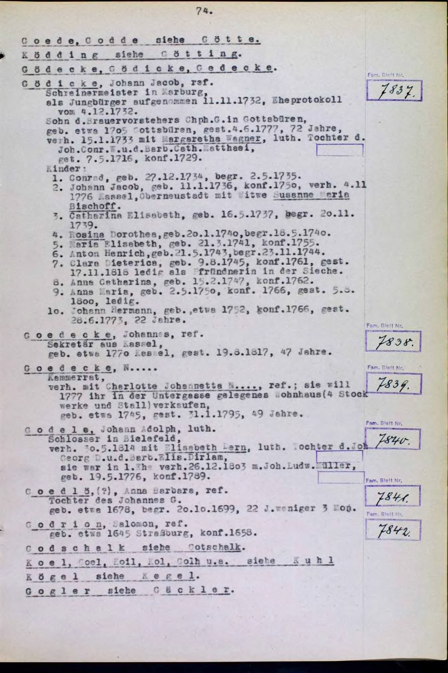 MSB_Band_06.djvu # 76