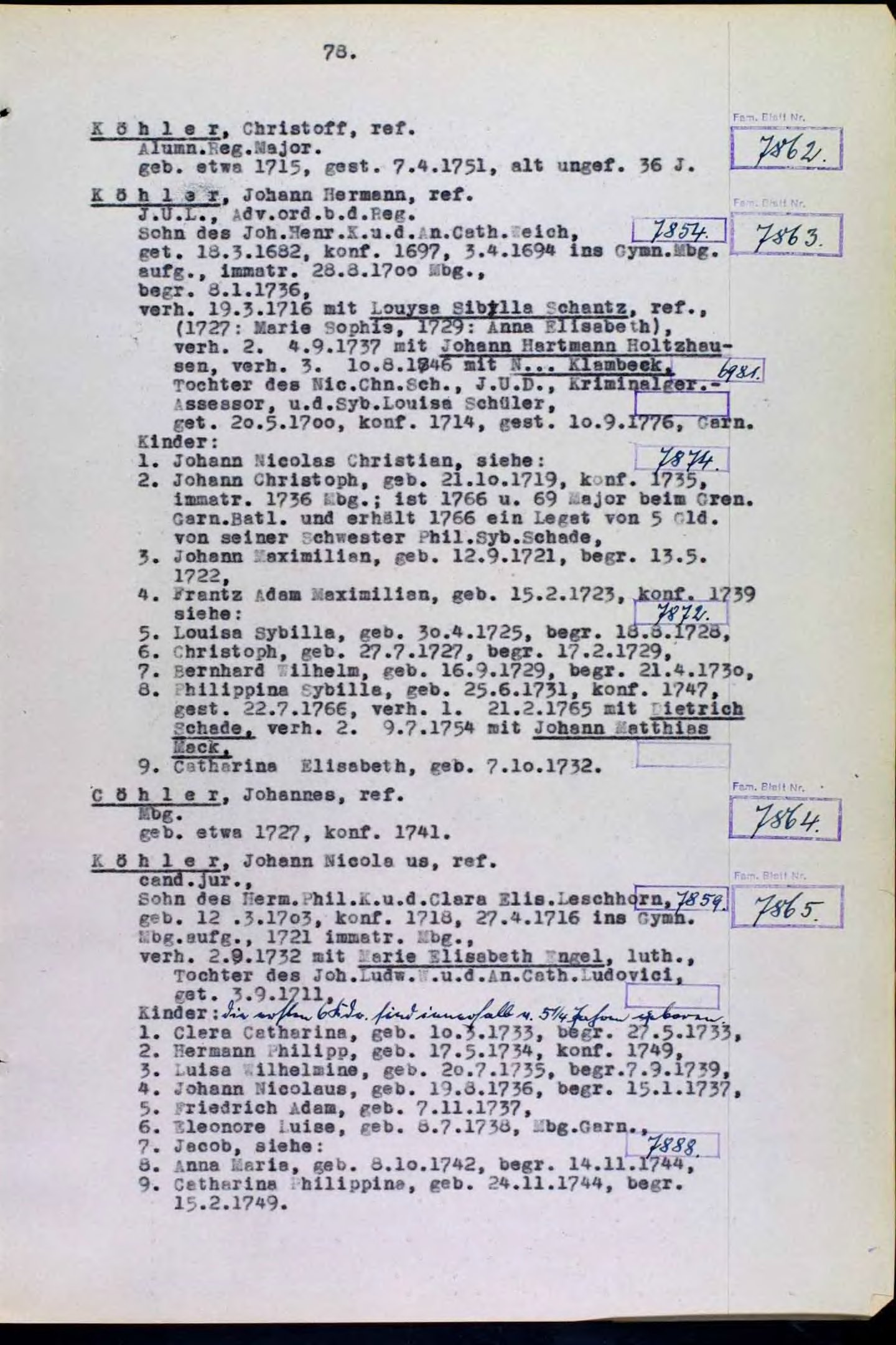 MSB_Band_06.djvu # 80