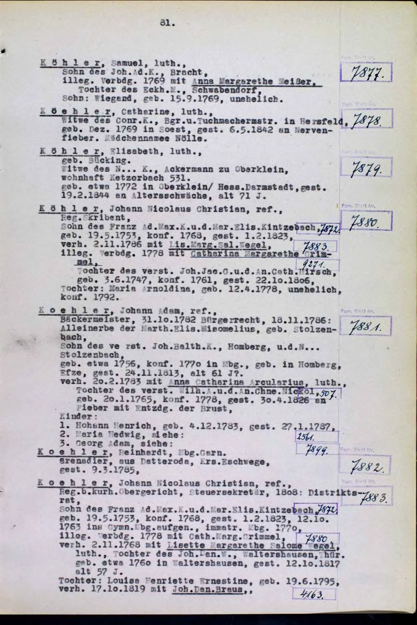 MSB_Band_06.djvu # 83