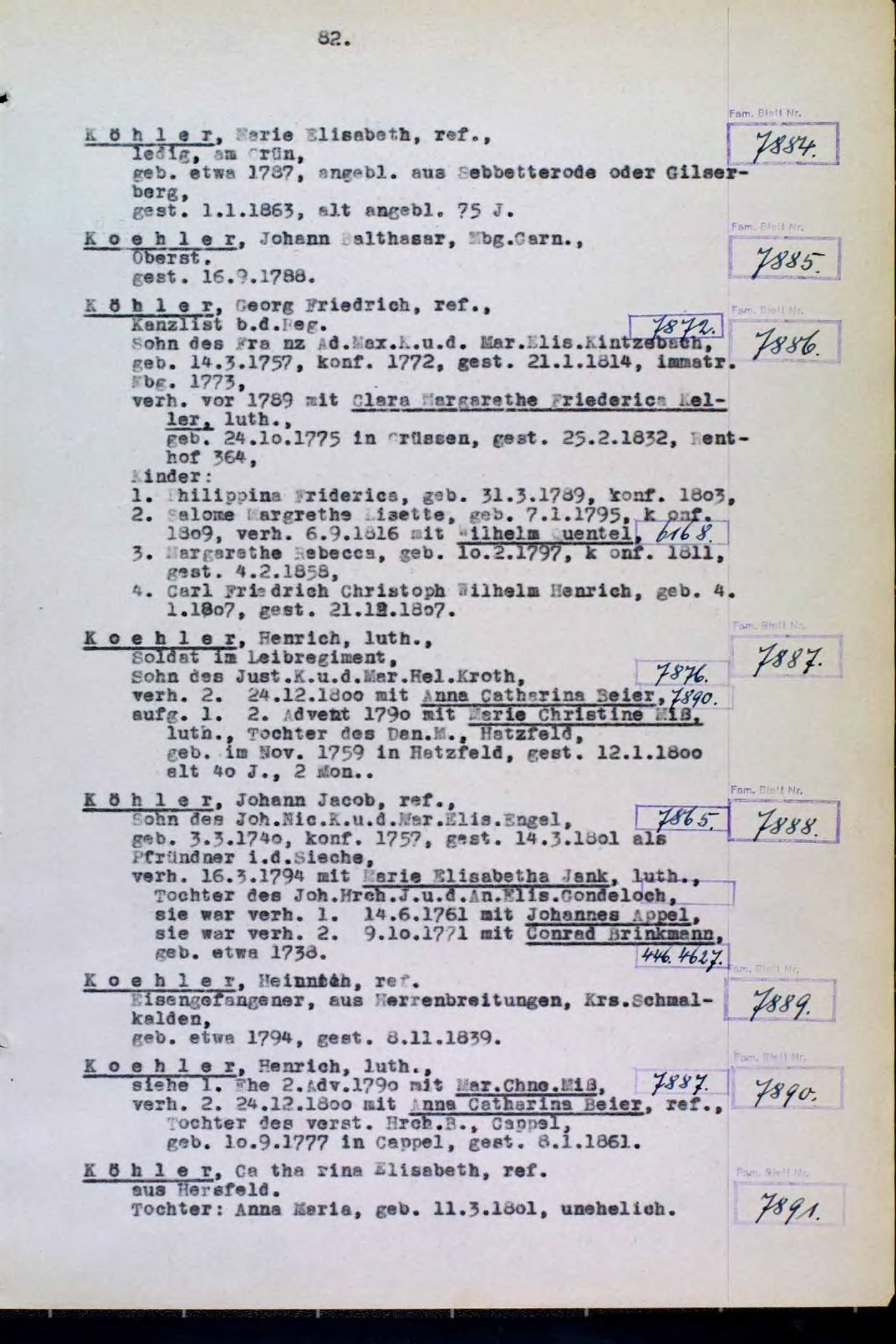 MSB_Band_06.djvu # 84