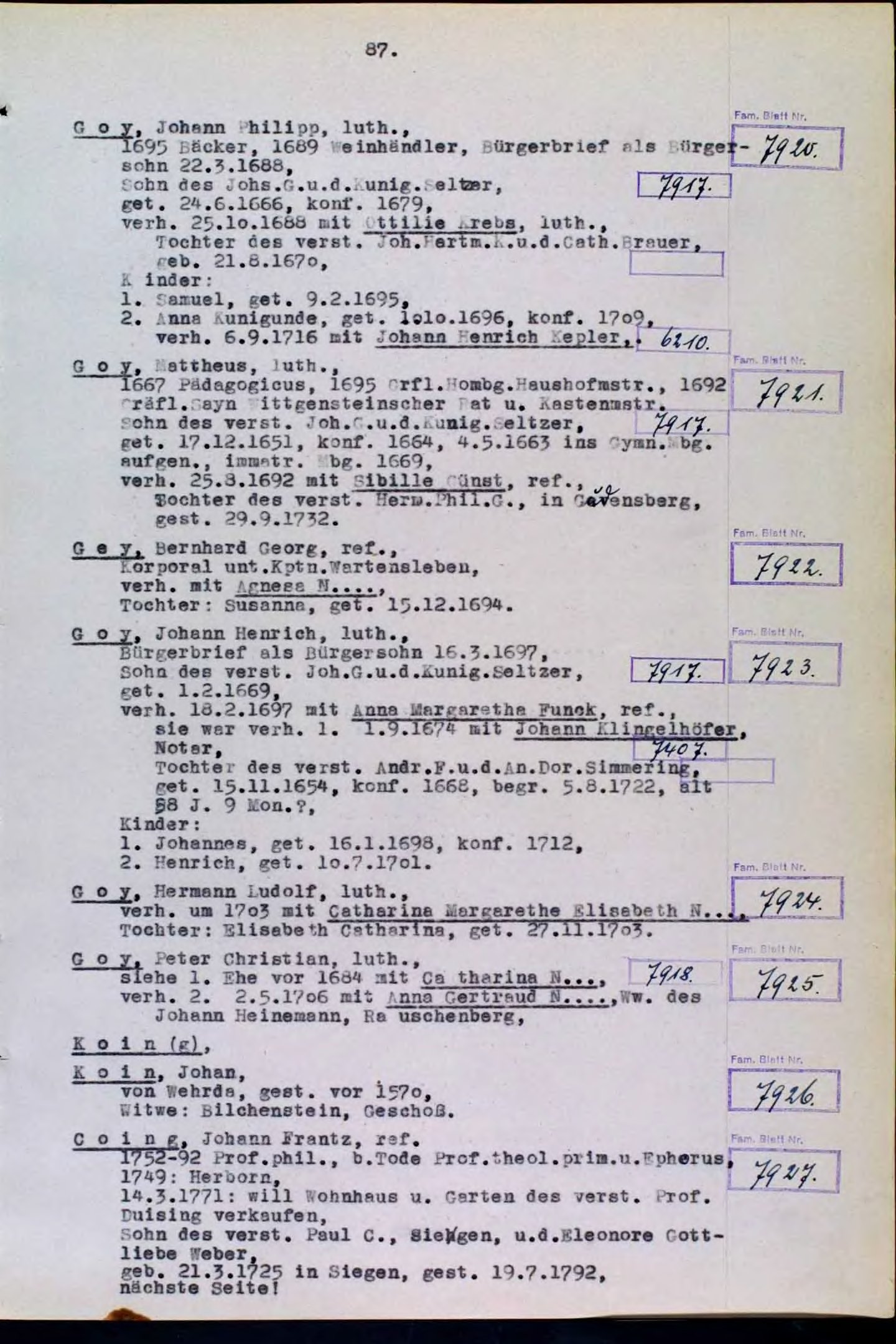 MSB_Band_06.djvu # 89