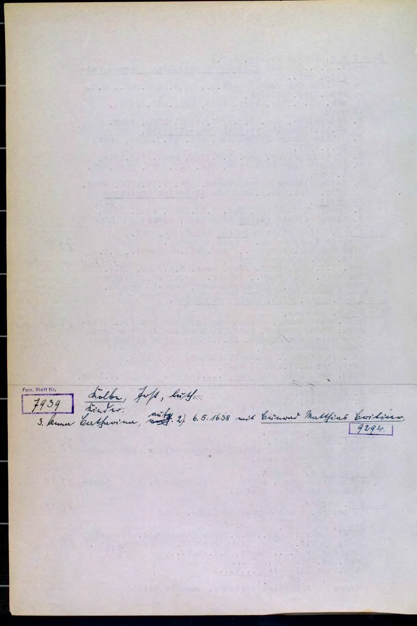 MSB_Band_06.djvu # 91