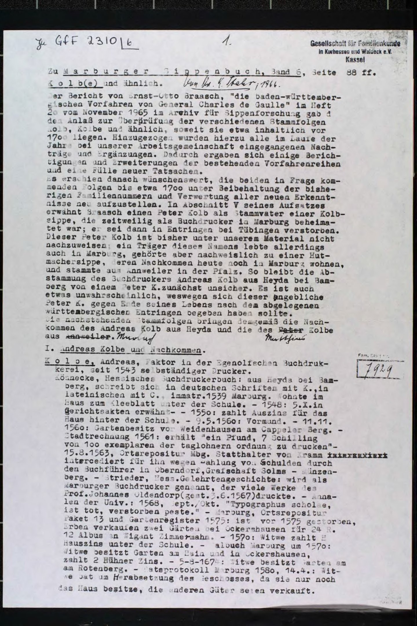 MSB_Band_06.djvu # 92