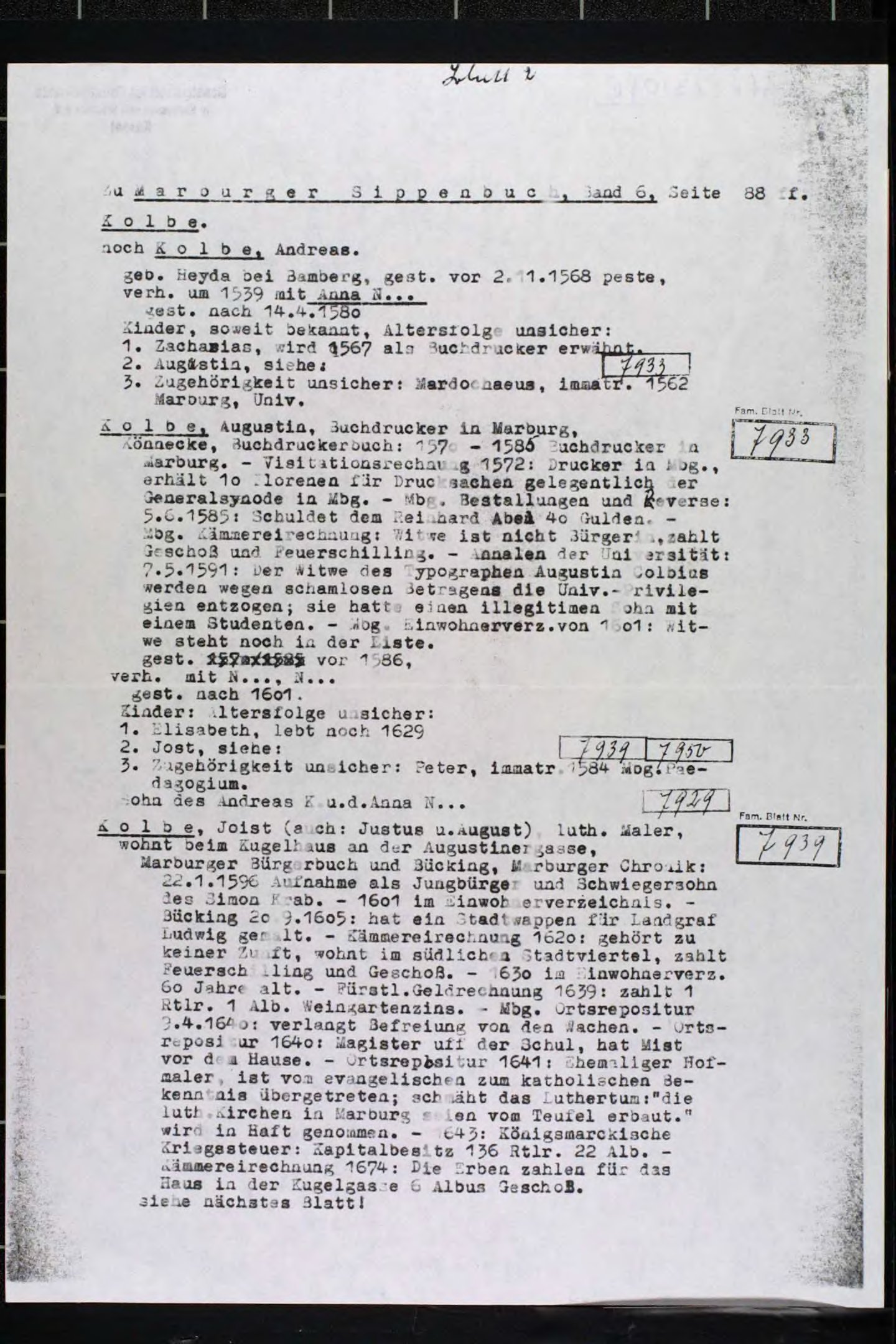 MSB_Band_06.djvu # 93