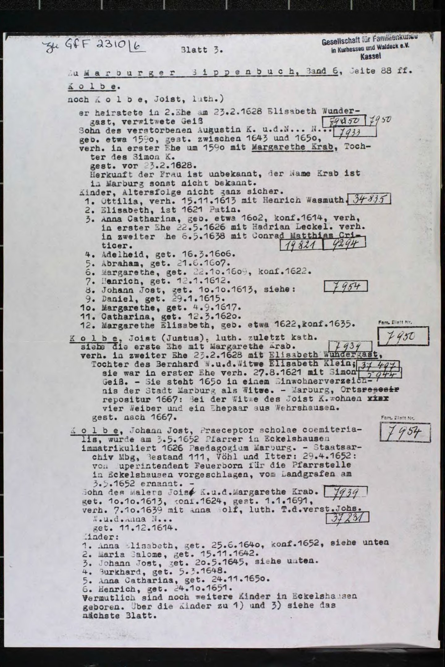 MSB_Band_06.djvu # 94