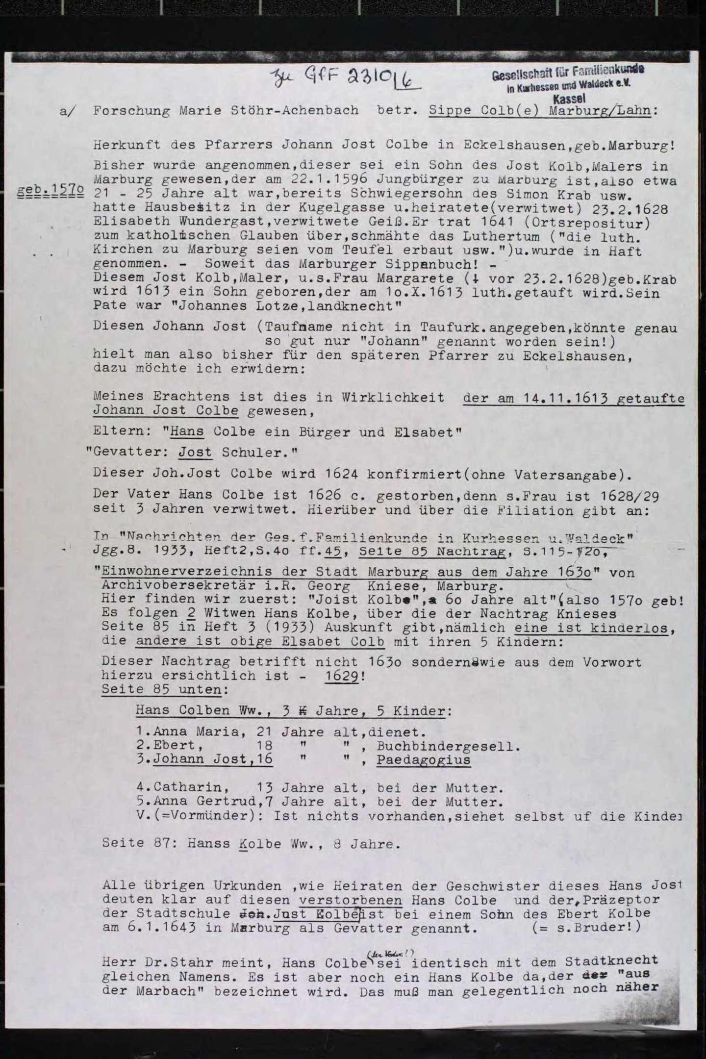 MSB_Band_06.djvu # 97