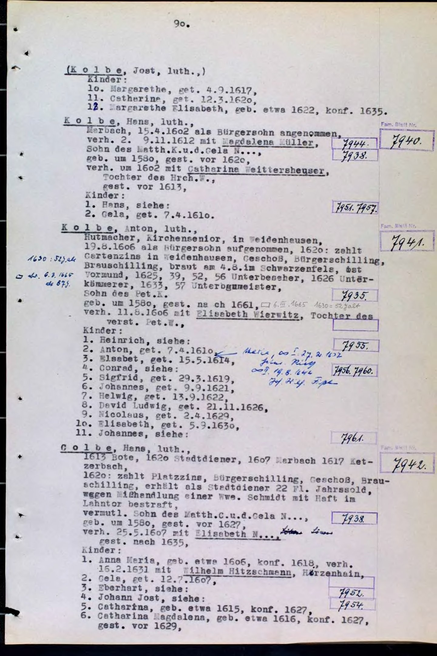 MSB_Band_06.djvu # 99