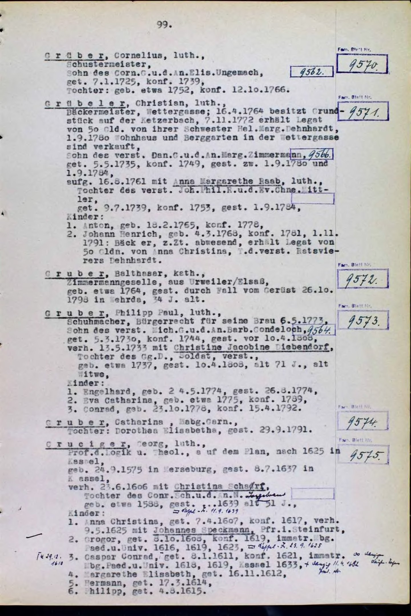 MSB_Band_07.djvu # 101