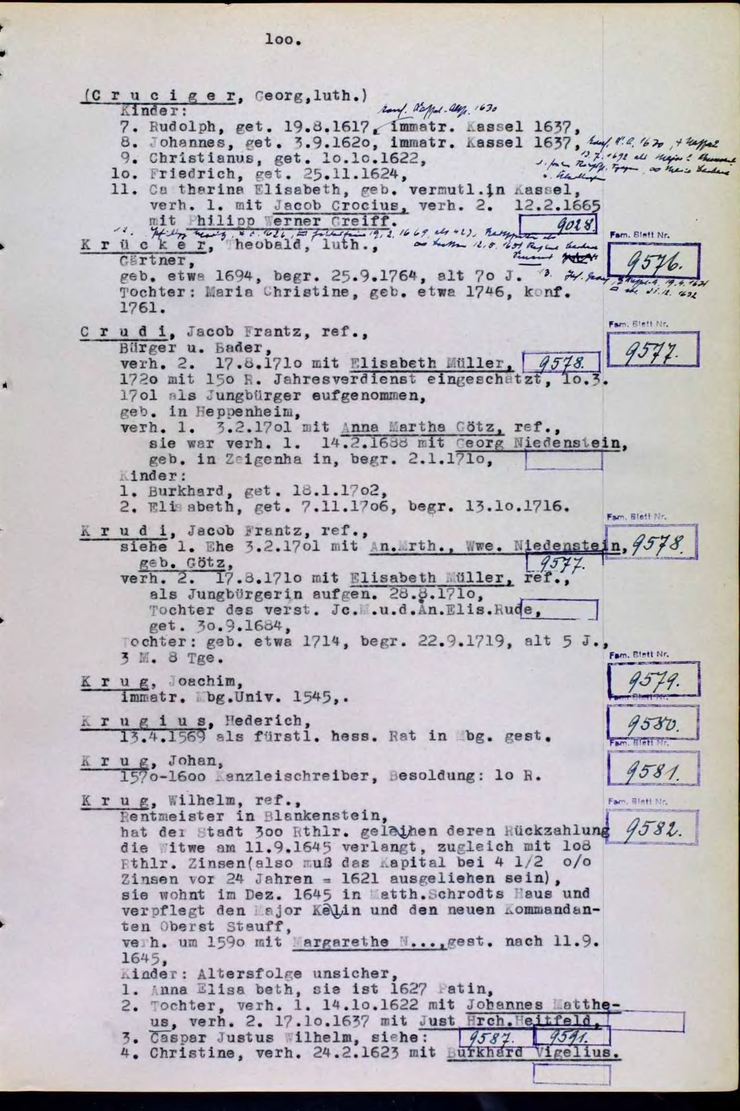 MSB_Band_07.djvu # 102