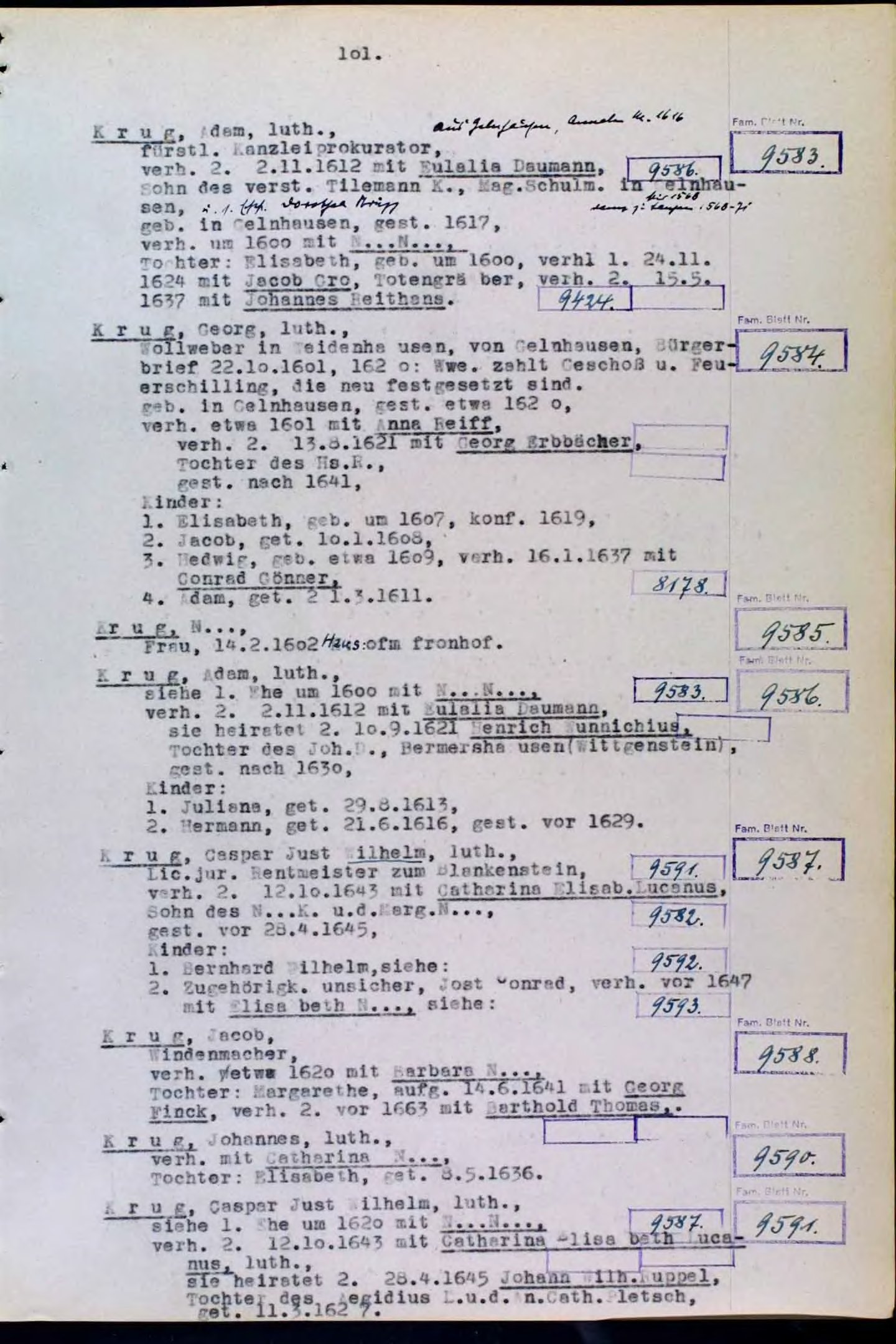 MSB_Band_07.djvu # 103